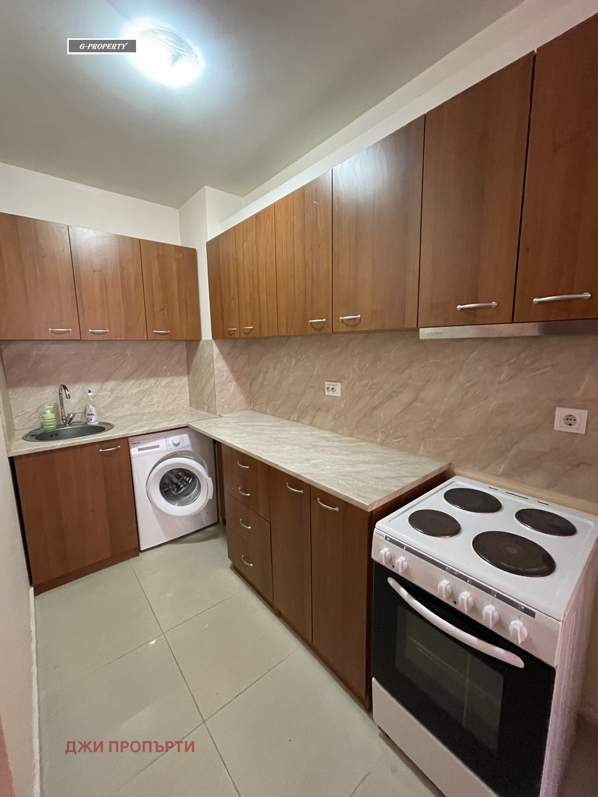 ���� ��� ���� 1-����� | Imot.bg � ����������� 4