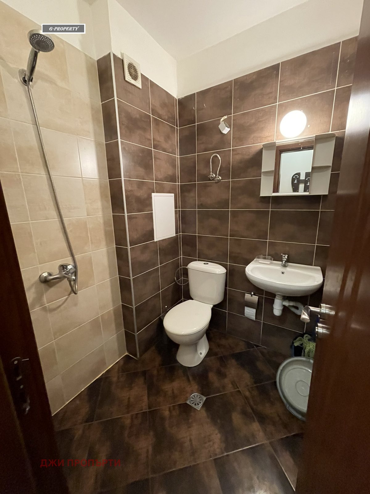 ���� ��� ���� 1-����� | Imot.bg � ����������� 7