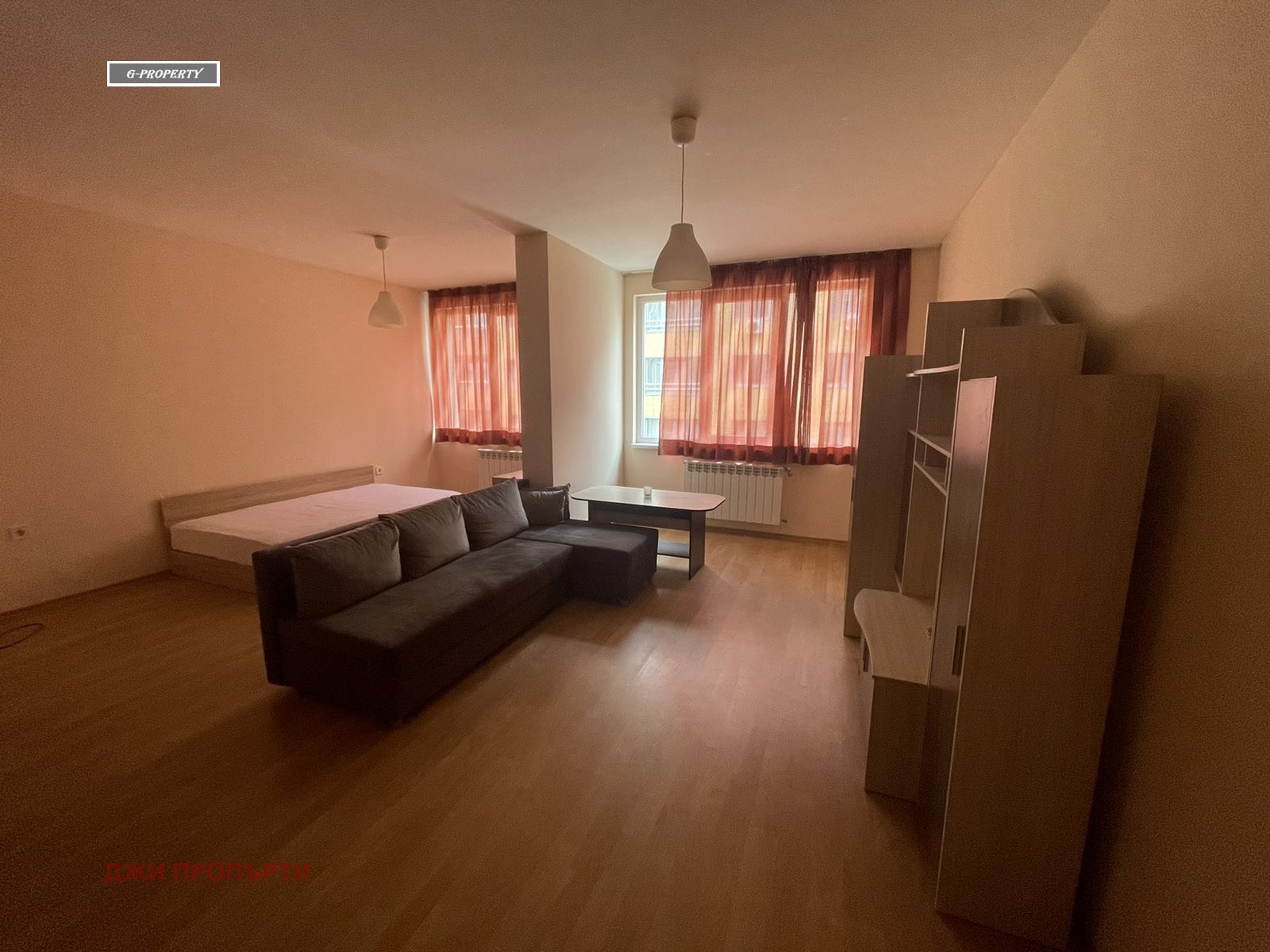 ���� ��� ���� 1-����� | Imot.bg � ����������� 2