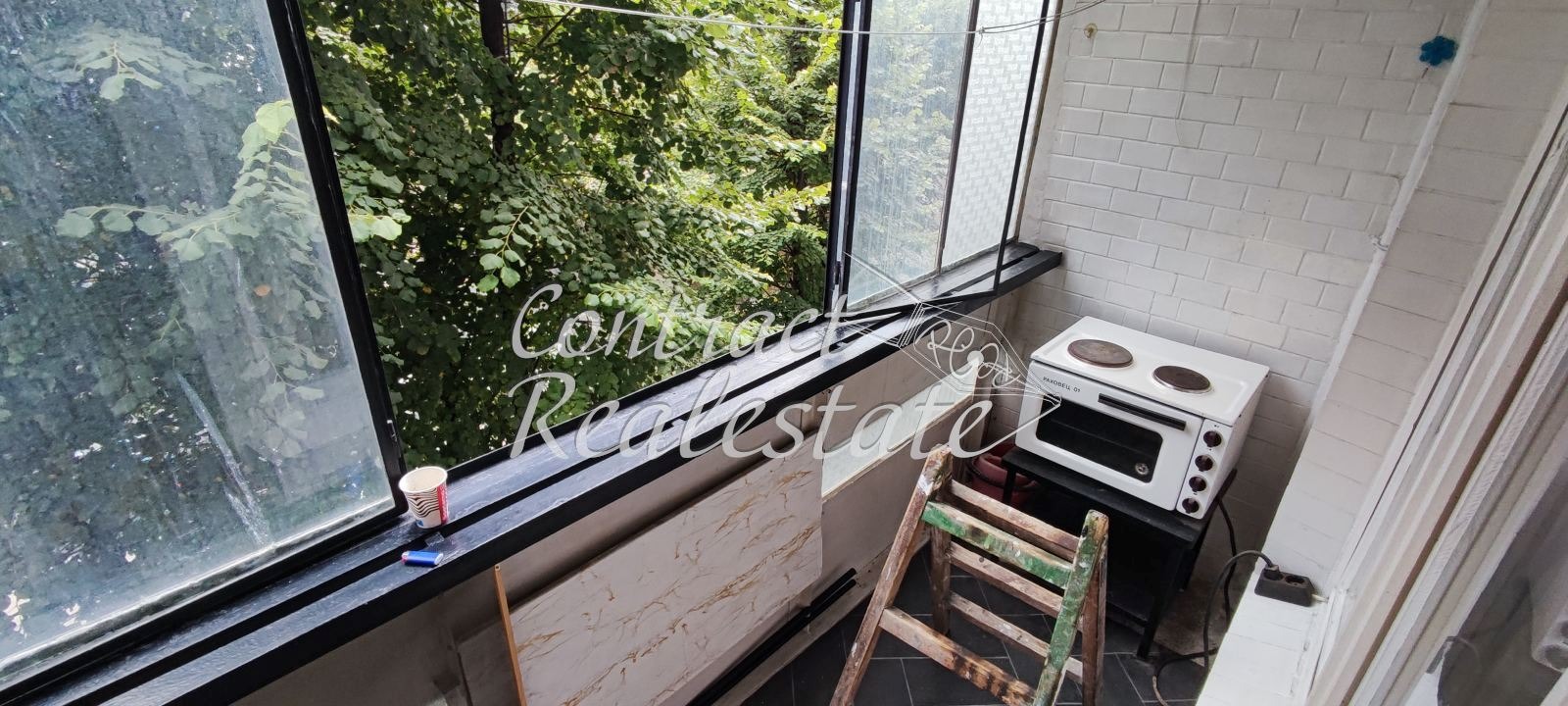 ���� ��� ���� 2-����� | Imot.bg � ����������� 6