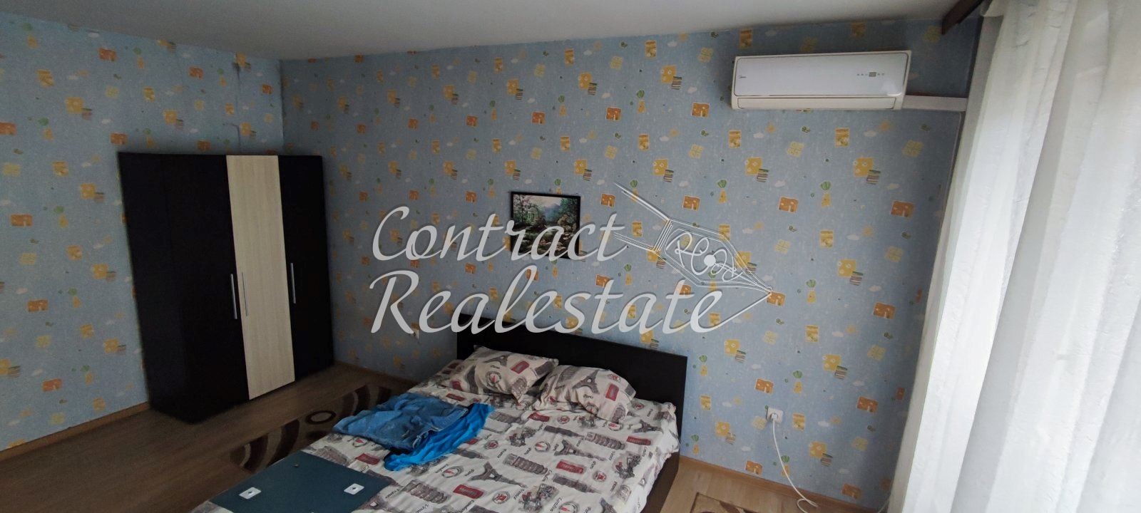 ���� ��� ���� 2-����� | Imot.bg � ����������� 5