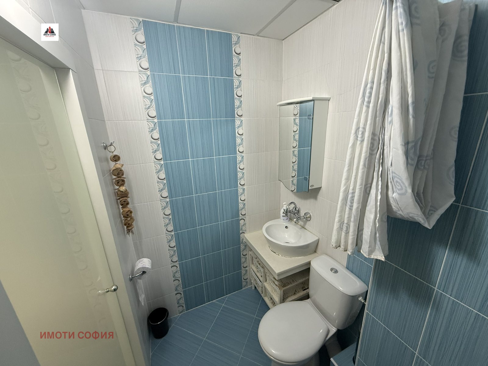 ���� ��� ���� 2-����� | Imot.bg � ����������� 10