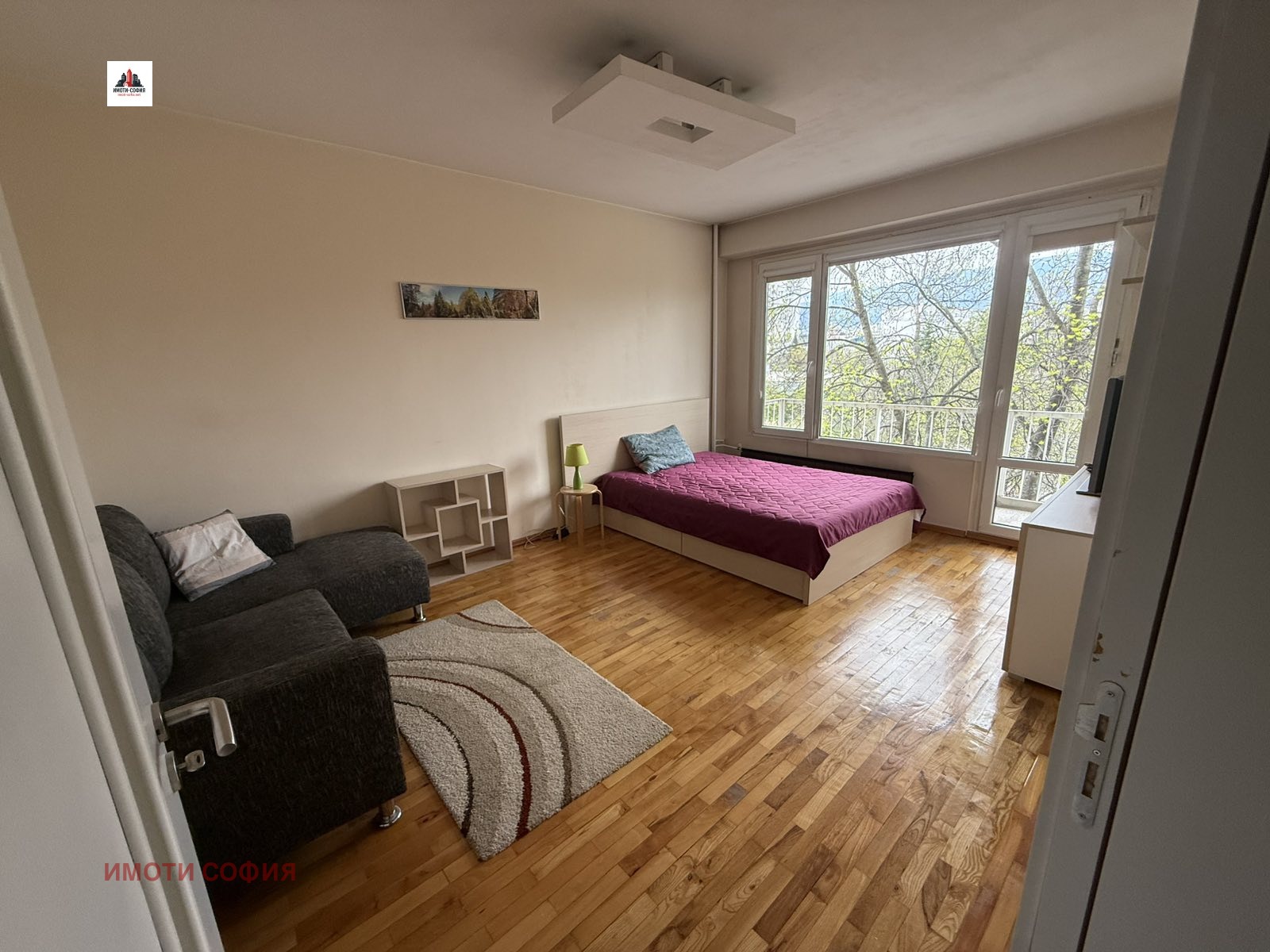 ���� ��� ���� 2-����� | Imot.bg � ����������� 1