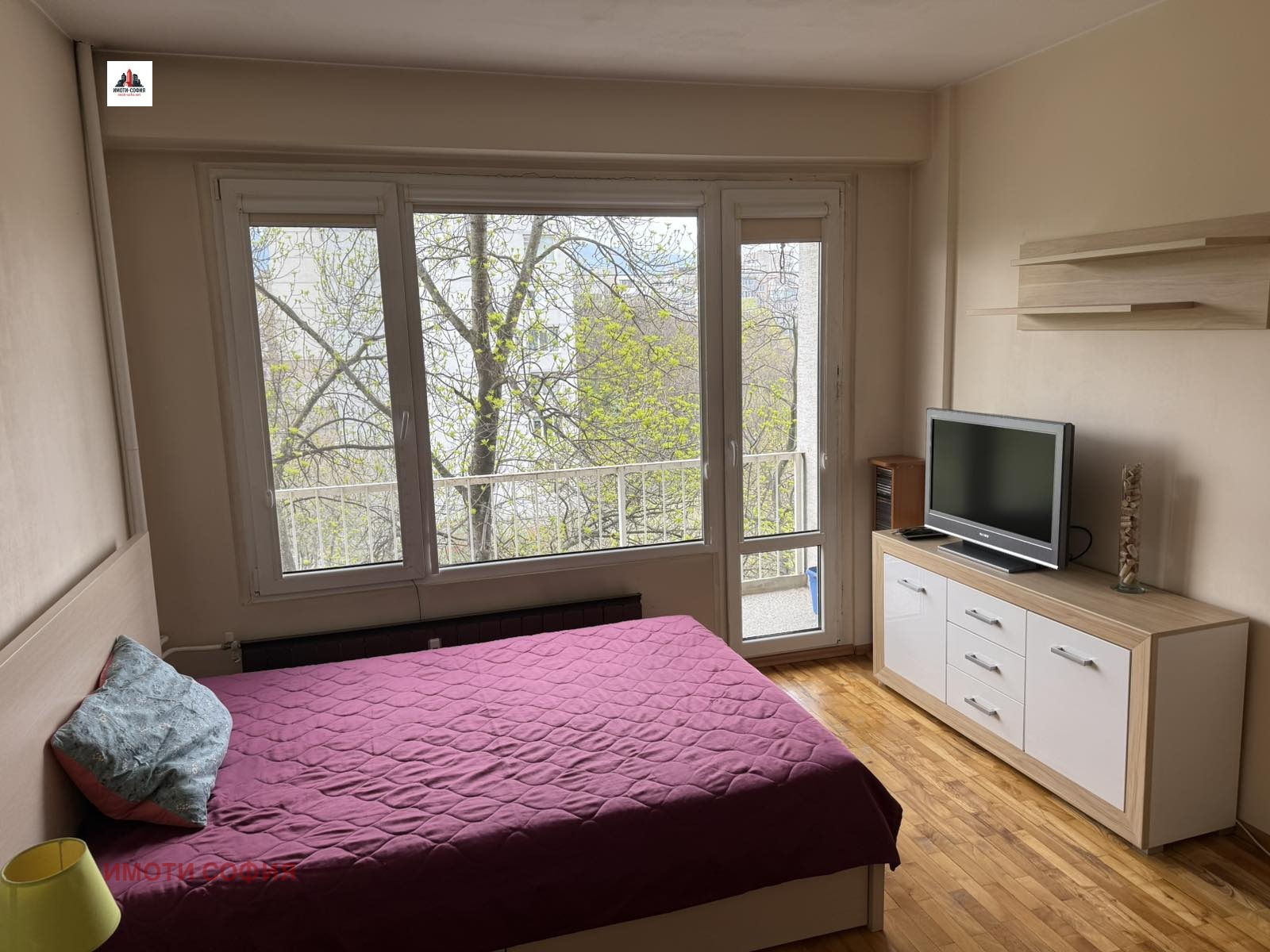 ���� ��� ���� 2-����� | Imot.bg � ����������� 2