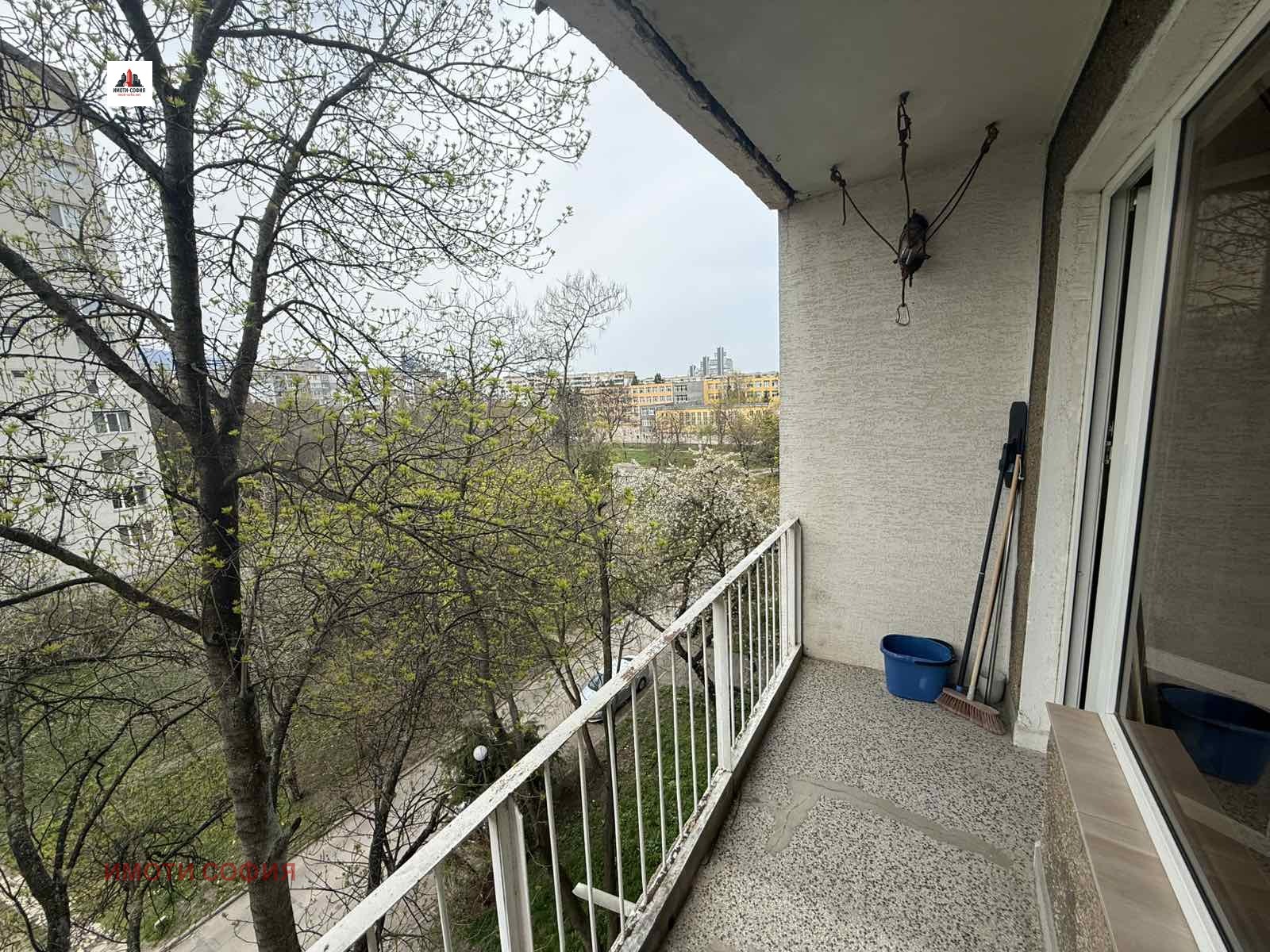 ���� ��� ���� 2-����� | Imot.bg � ����������� 11