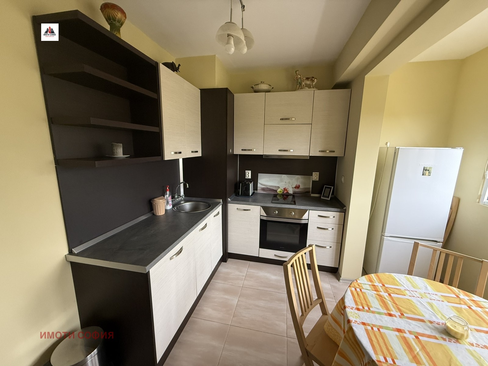 ���� ��� ���� 2-����� | Imot.bg � ����������� 5