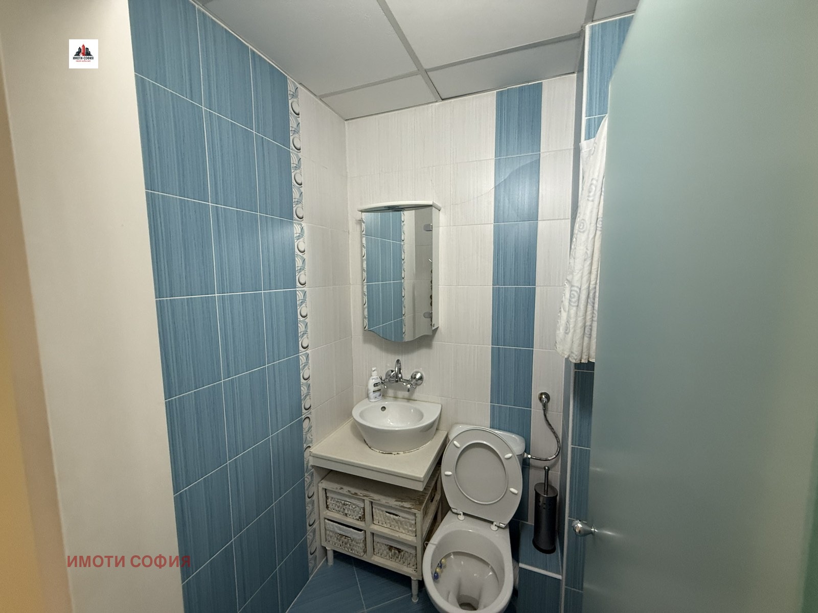 ���� ��� ���� 2-����� | Imot.bg � ����������� 9