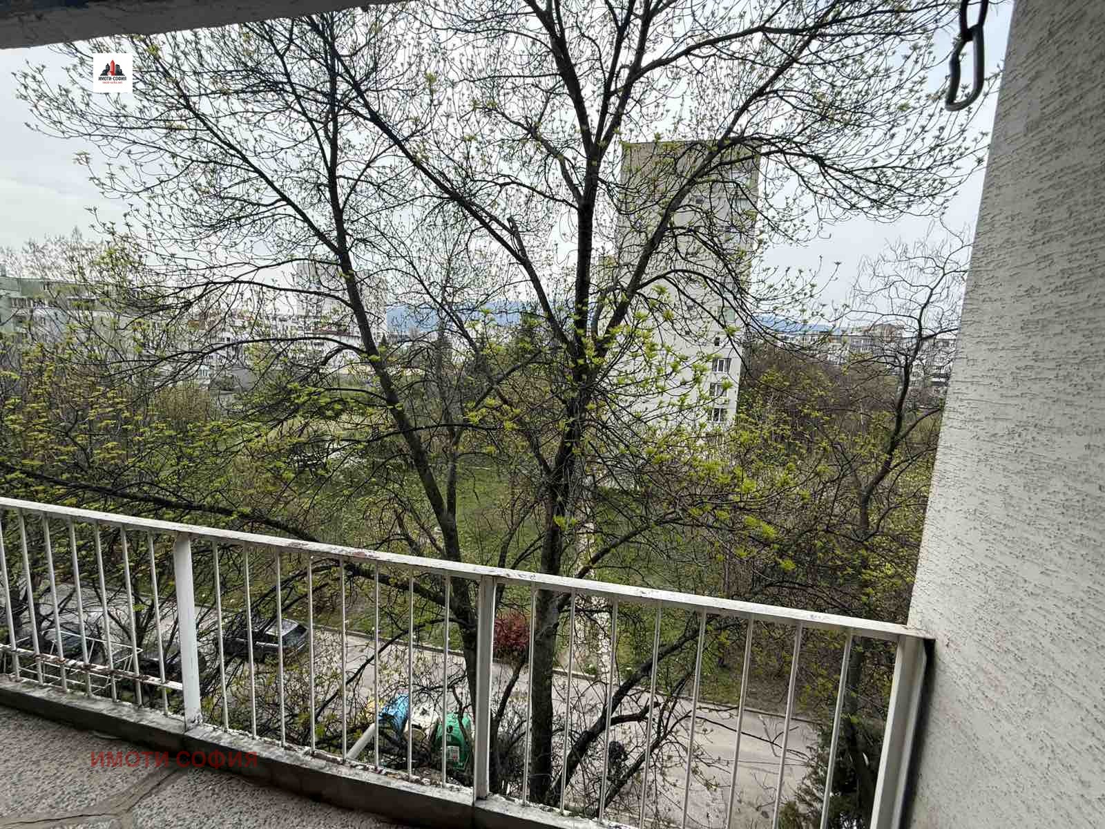 ���� ��� ���� 2-����� | Imot.bg � ����������� 12