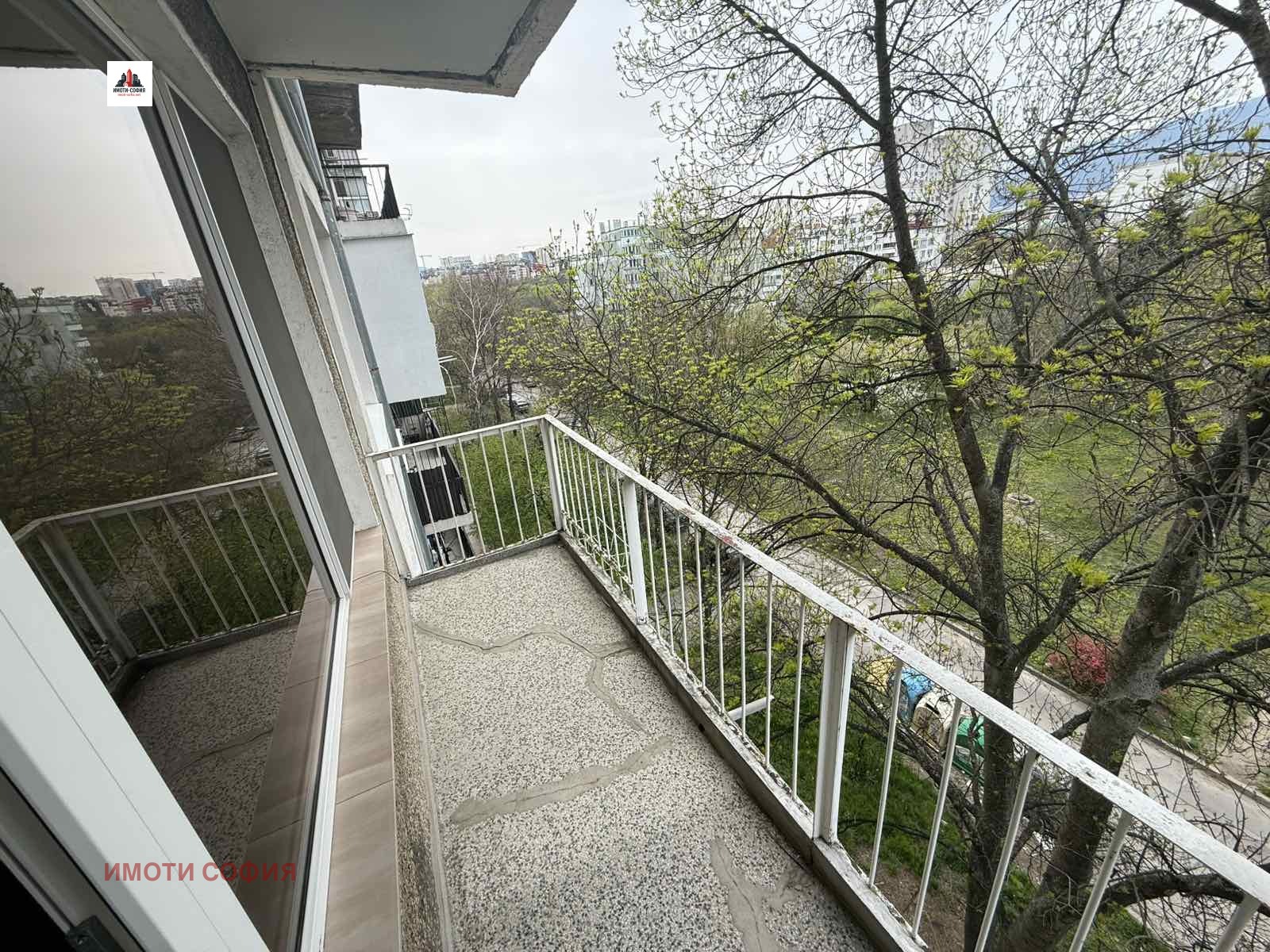 ���� ��� ���� 2-����� | Imot.bg � ����������� 13