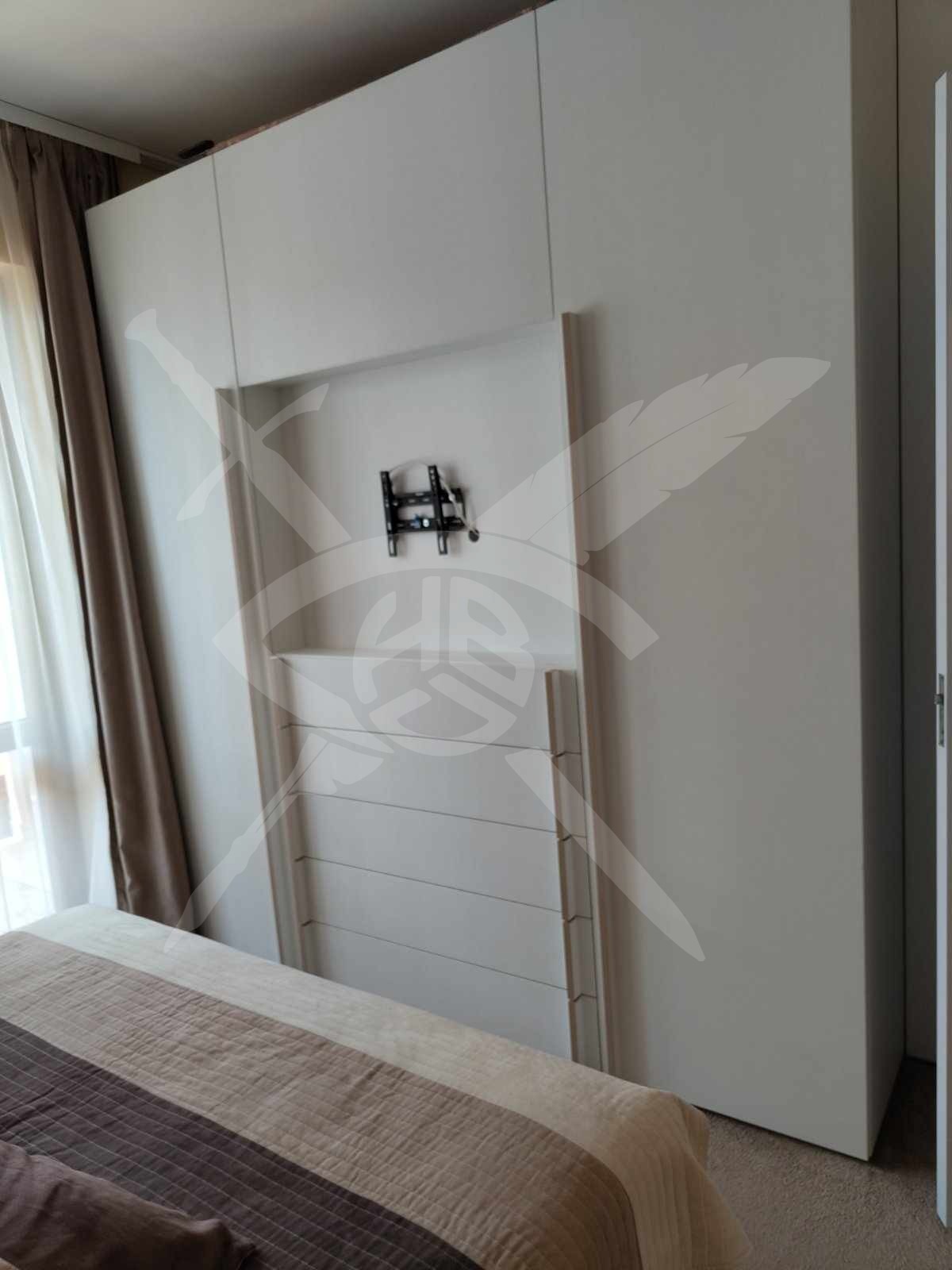 ���� ��� ���� 2-����� | Imot.bg � ����������� 5