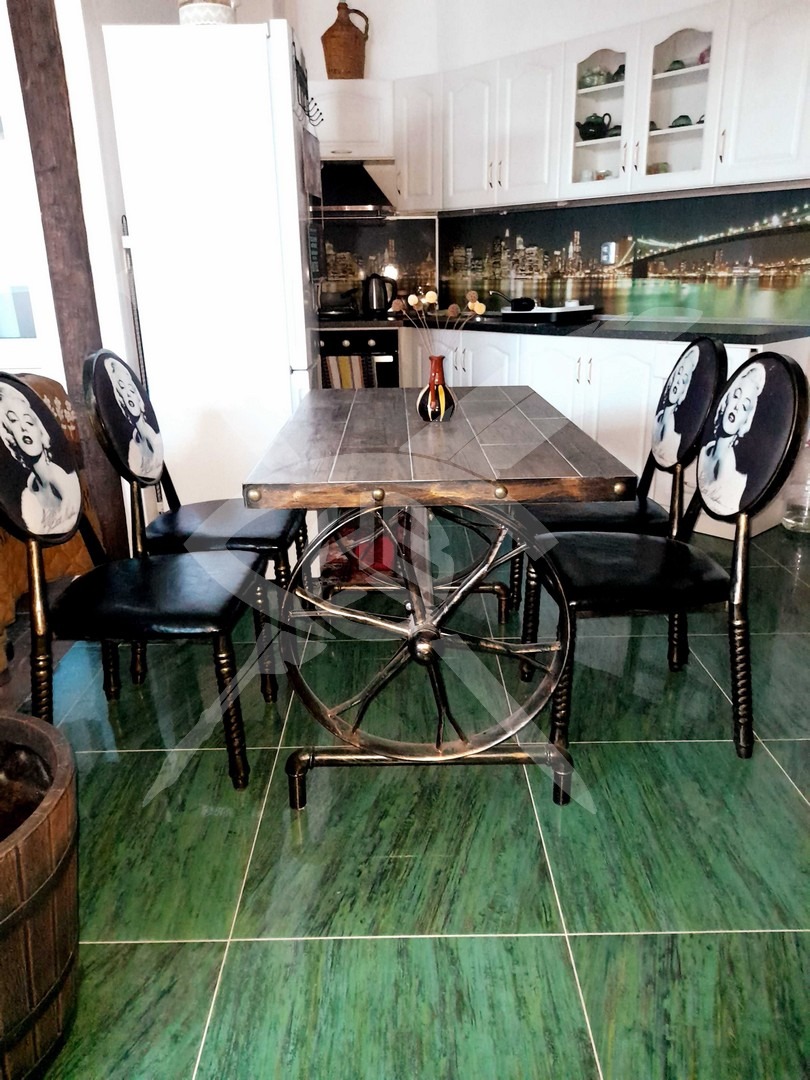 ���� ��� ���� 2-����� | Imot.bg � ����������� 6