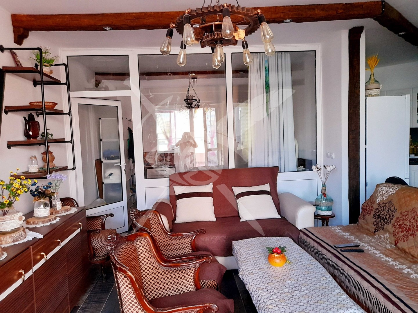 ���� ��� ���� 2-����� | Imot.bg � ����������� 3