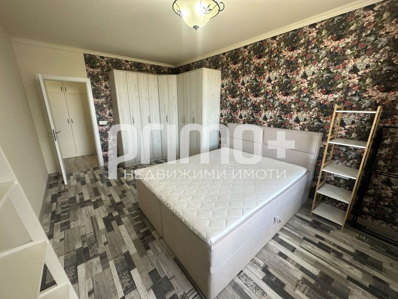 ���� ��� ���� 2-����� | Imot.bg � ����������� 5