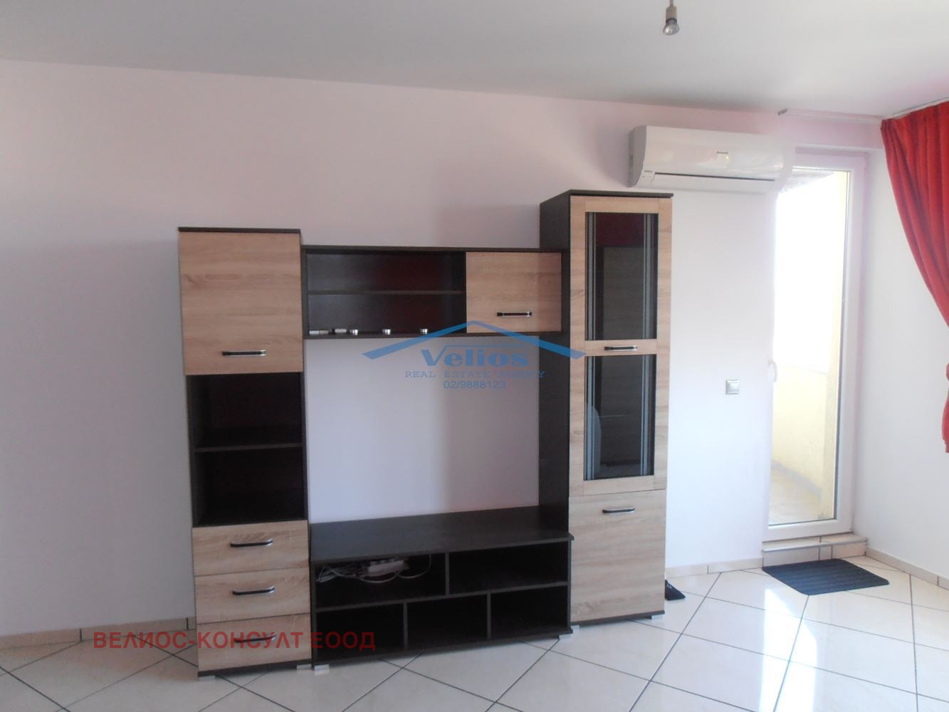 ���� ��� ���� 2-����� | Imot.bg � ����������� 7