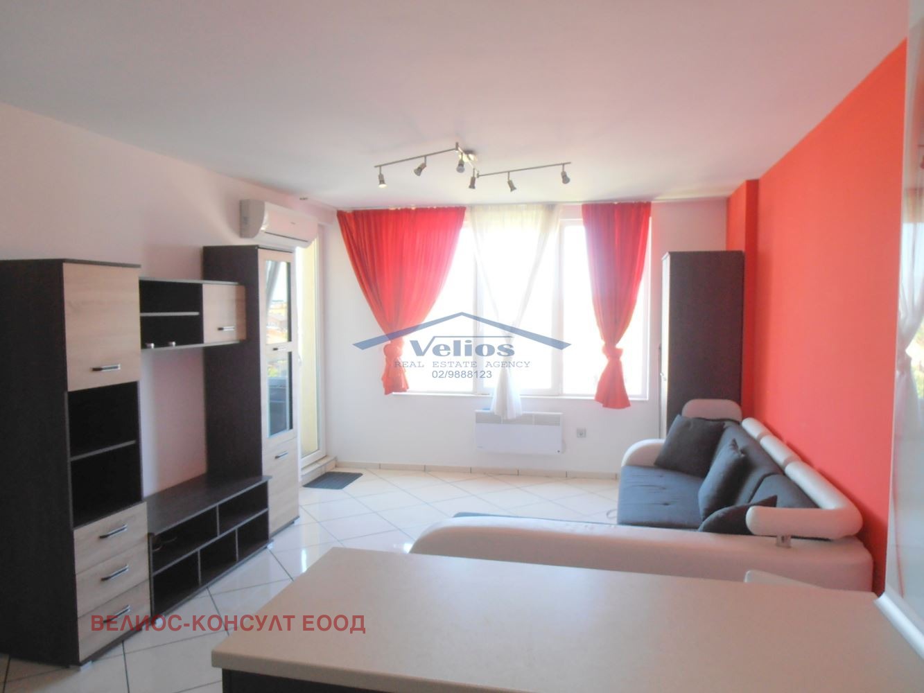 ���� ��� ���� 2-����� | Imot.bg � ����������� 3