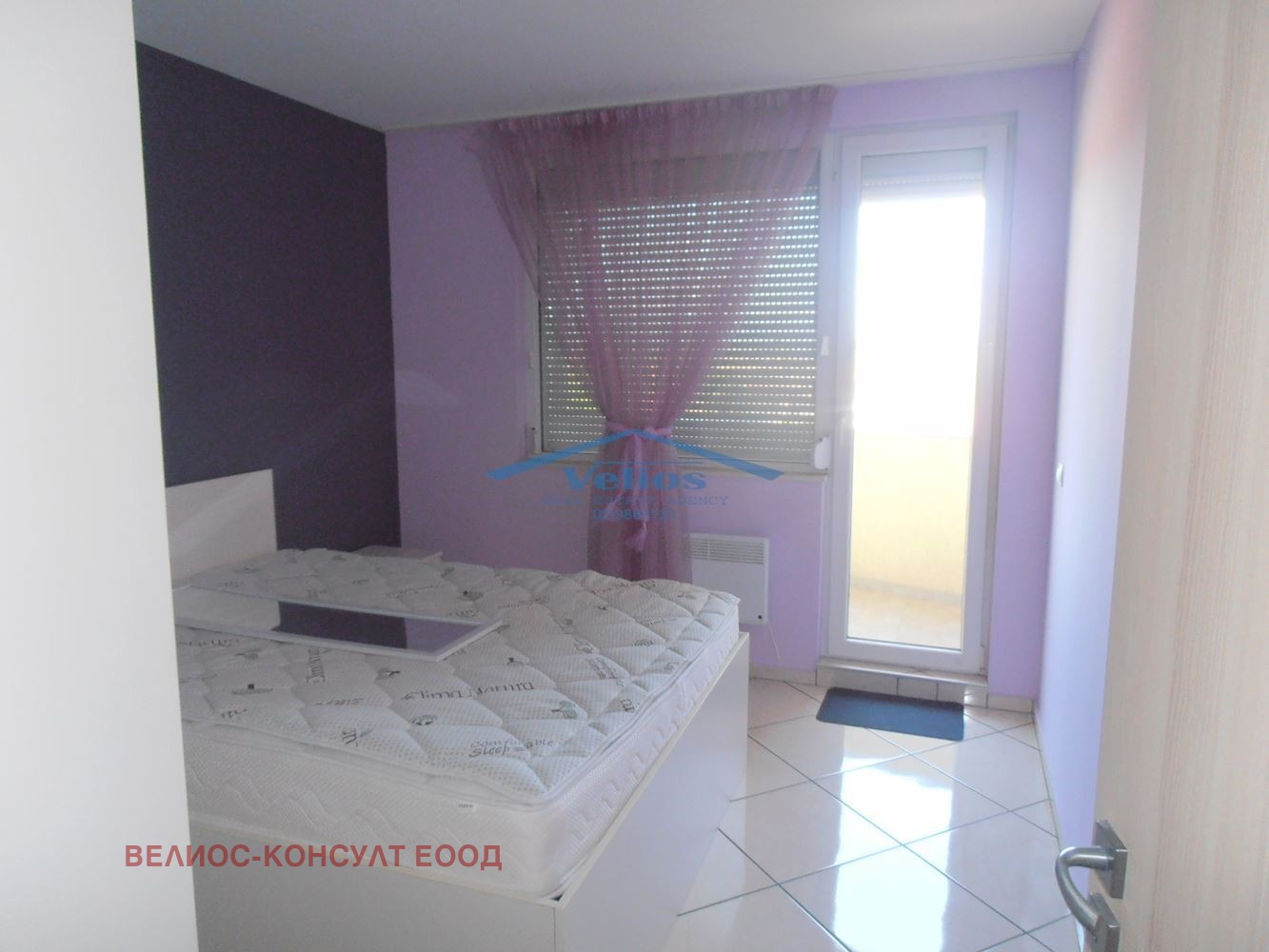 ���� ��� ���� 2-����� | Imot.bg � ����������� 8
