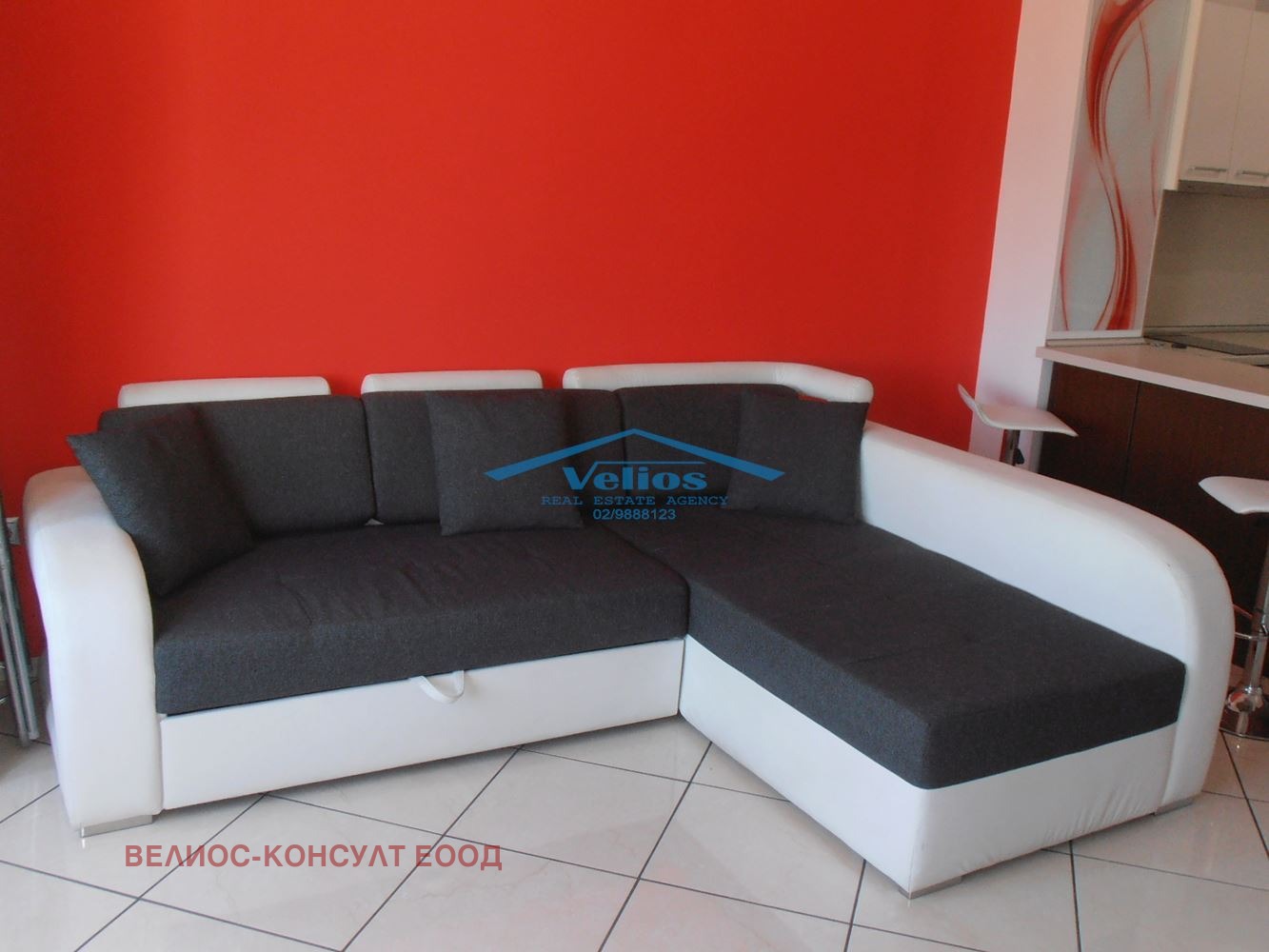 ���� ��� ���� 2-����� | Imot.bg � ����������� 6