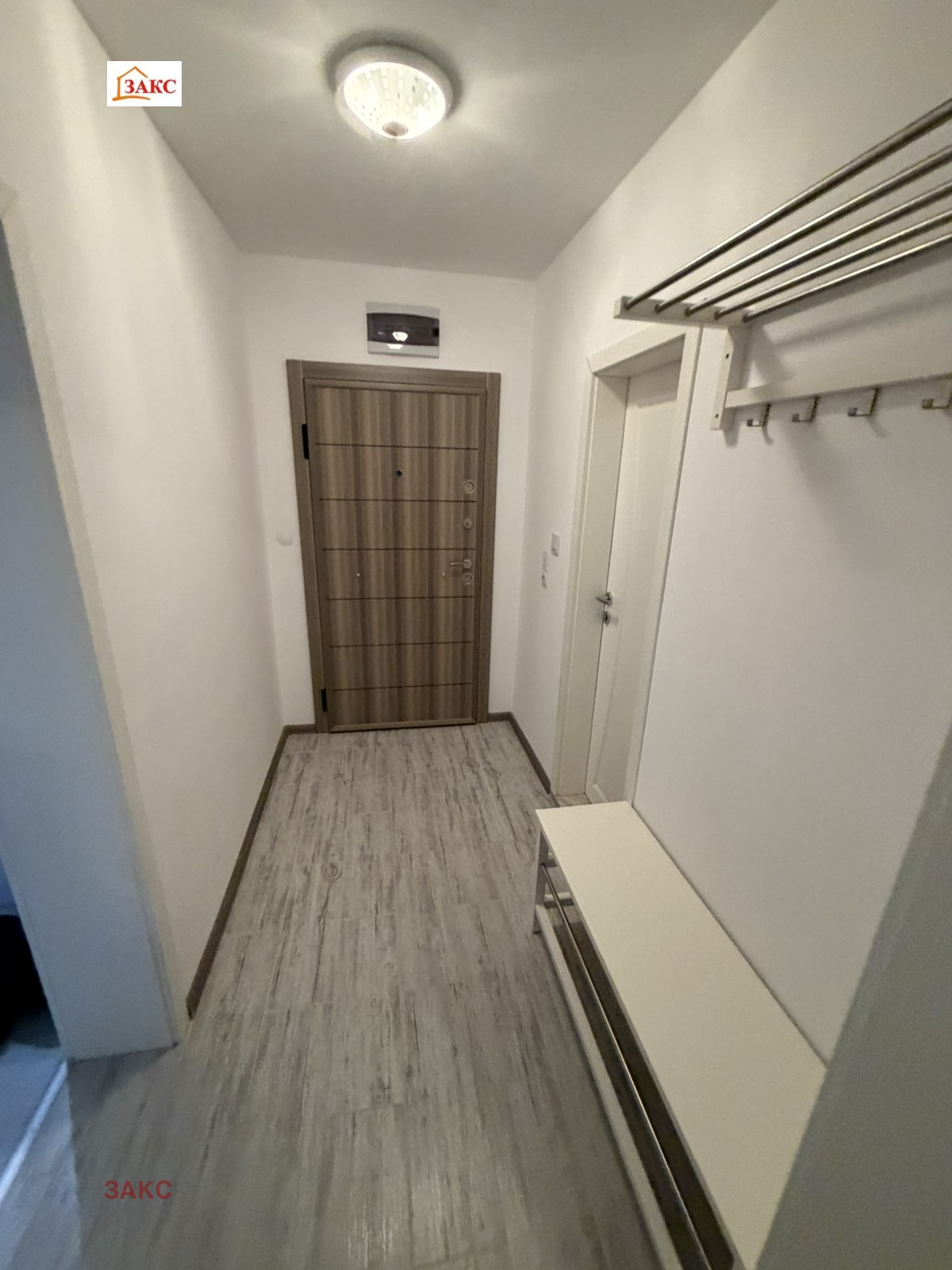 ���� ��� ���� 2-����� | Imot.bg � ����������� 4