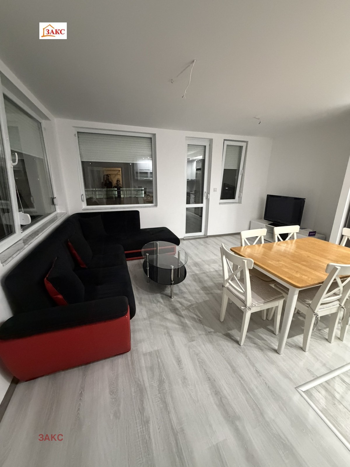 ���� ��� ���� 2-����� | Imot.bg � ����������� 2