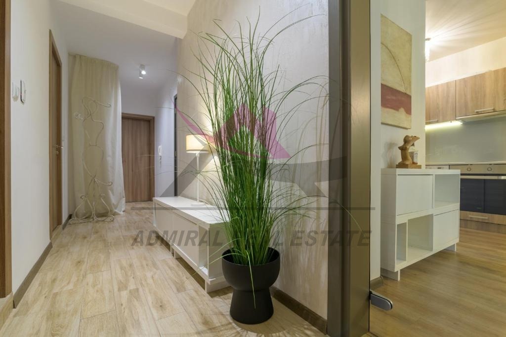 ���� ��� ���� 3-����� | Imot.bg � ����������� 4