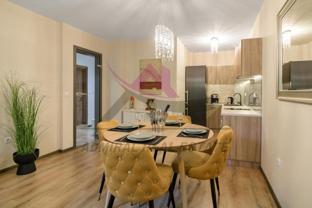 ���� ��� ���� 3-����� | Imot.bg � ����������� 1