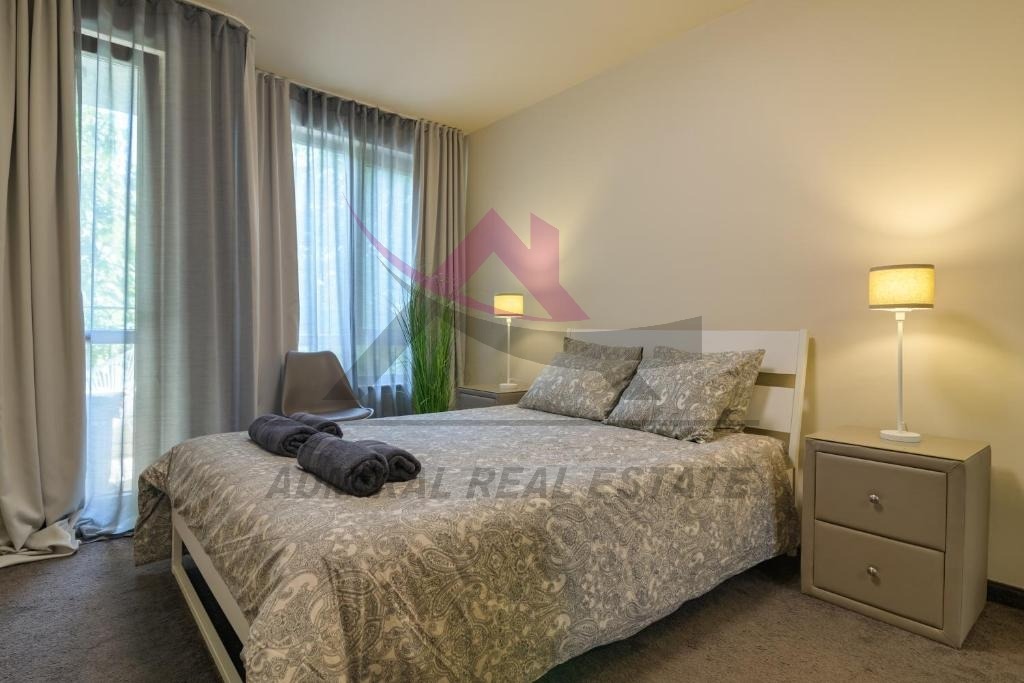 ���� ��� ���� 3-����� | Imot.bg � ����������� 3