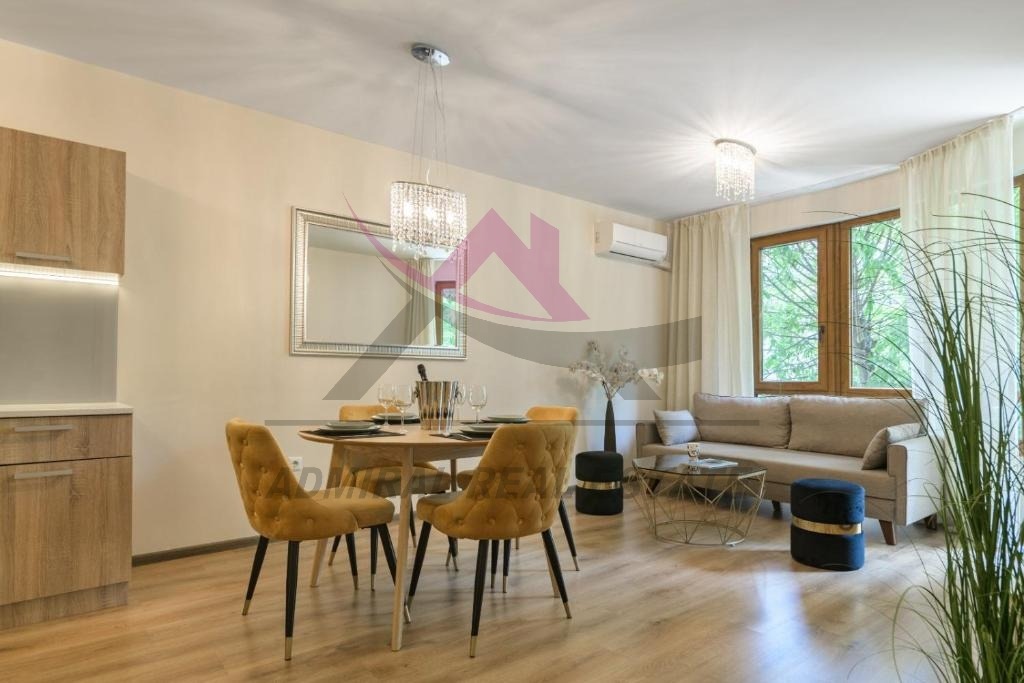 ���� ��� ���� 3-����� | Imot.bg � ����������� 2