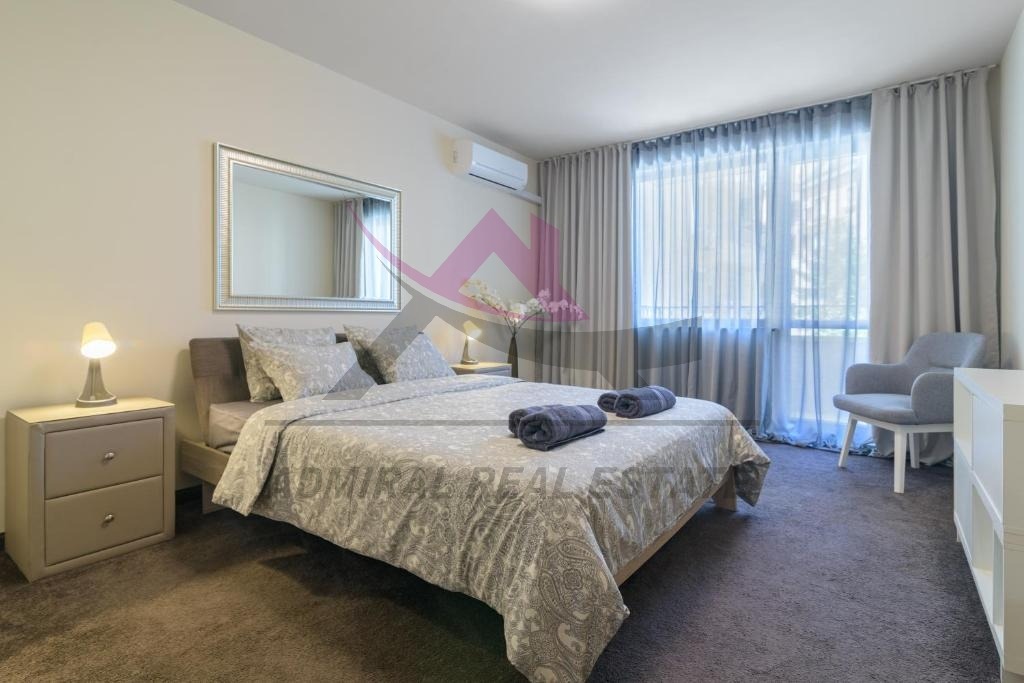 ���� ��� ���� 3-����� | Imot.bg � ����������� 6