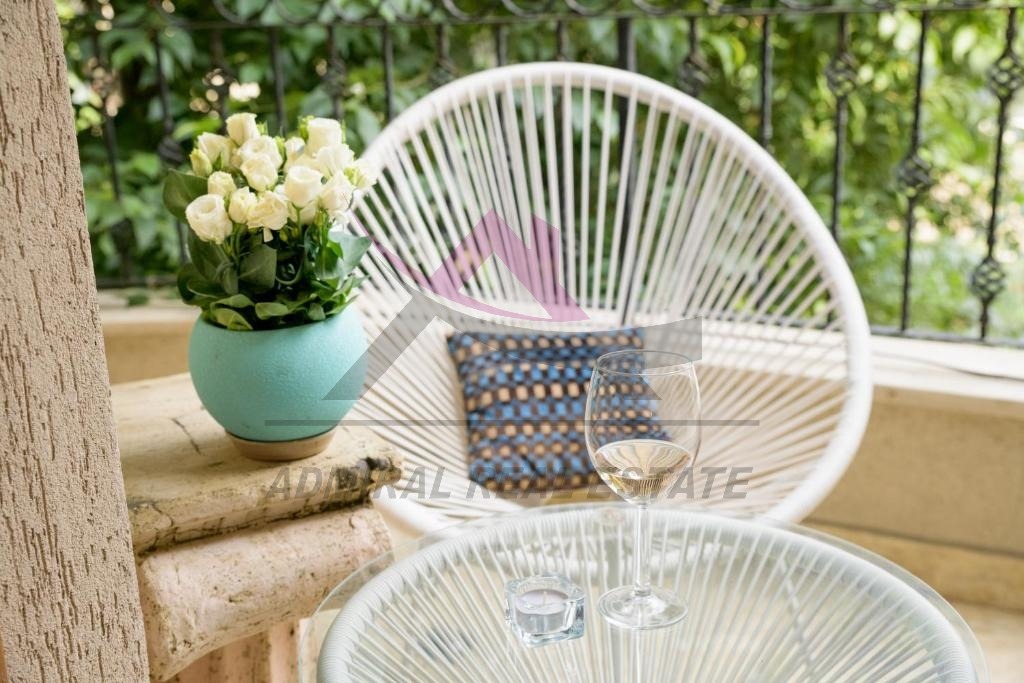 ���� ��� ���� 3-����� | Imot.bg � ����������� 8