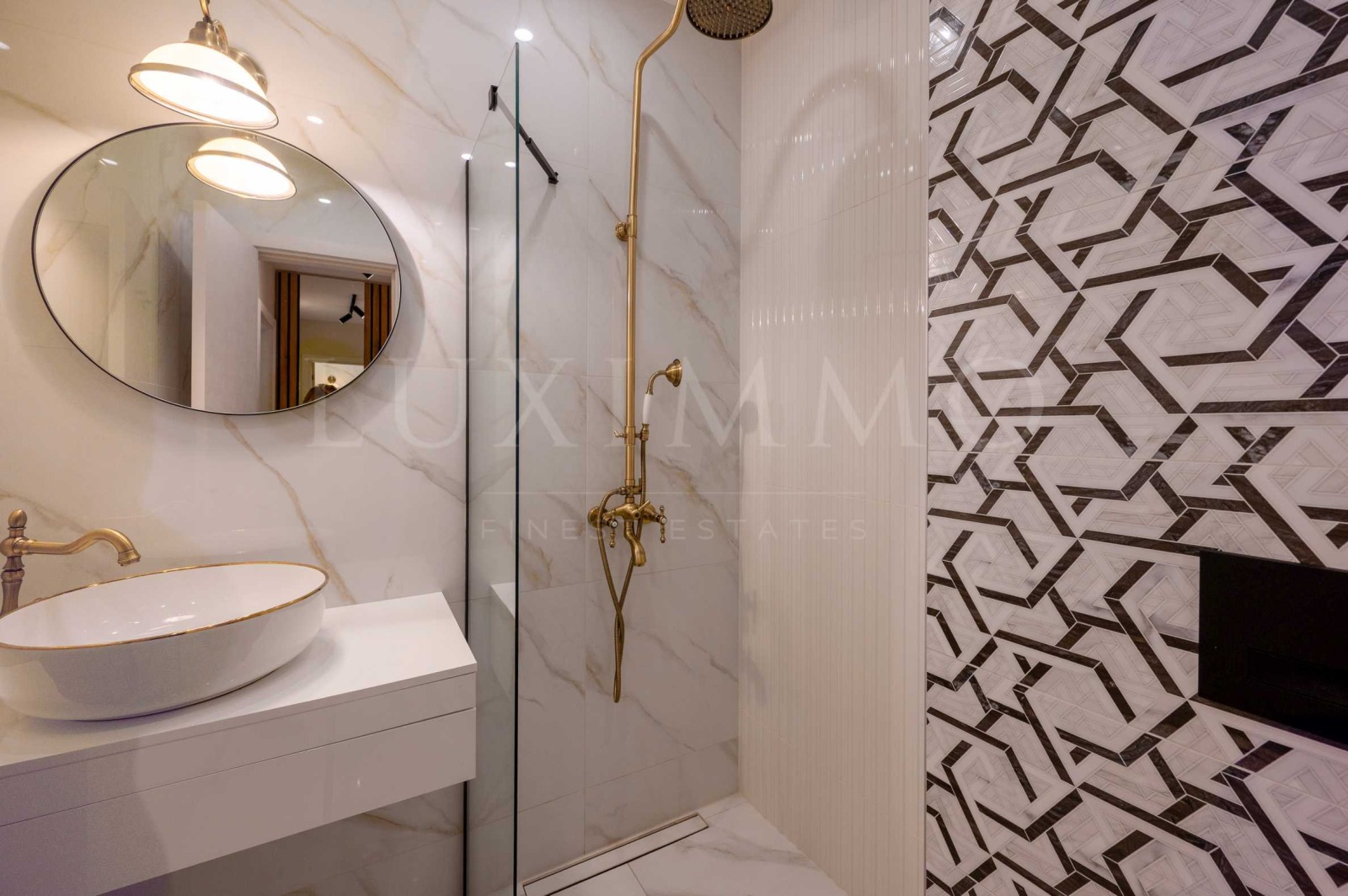 ���� ��� ���� 3-����� | Imot.bg � ����������� 10