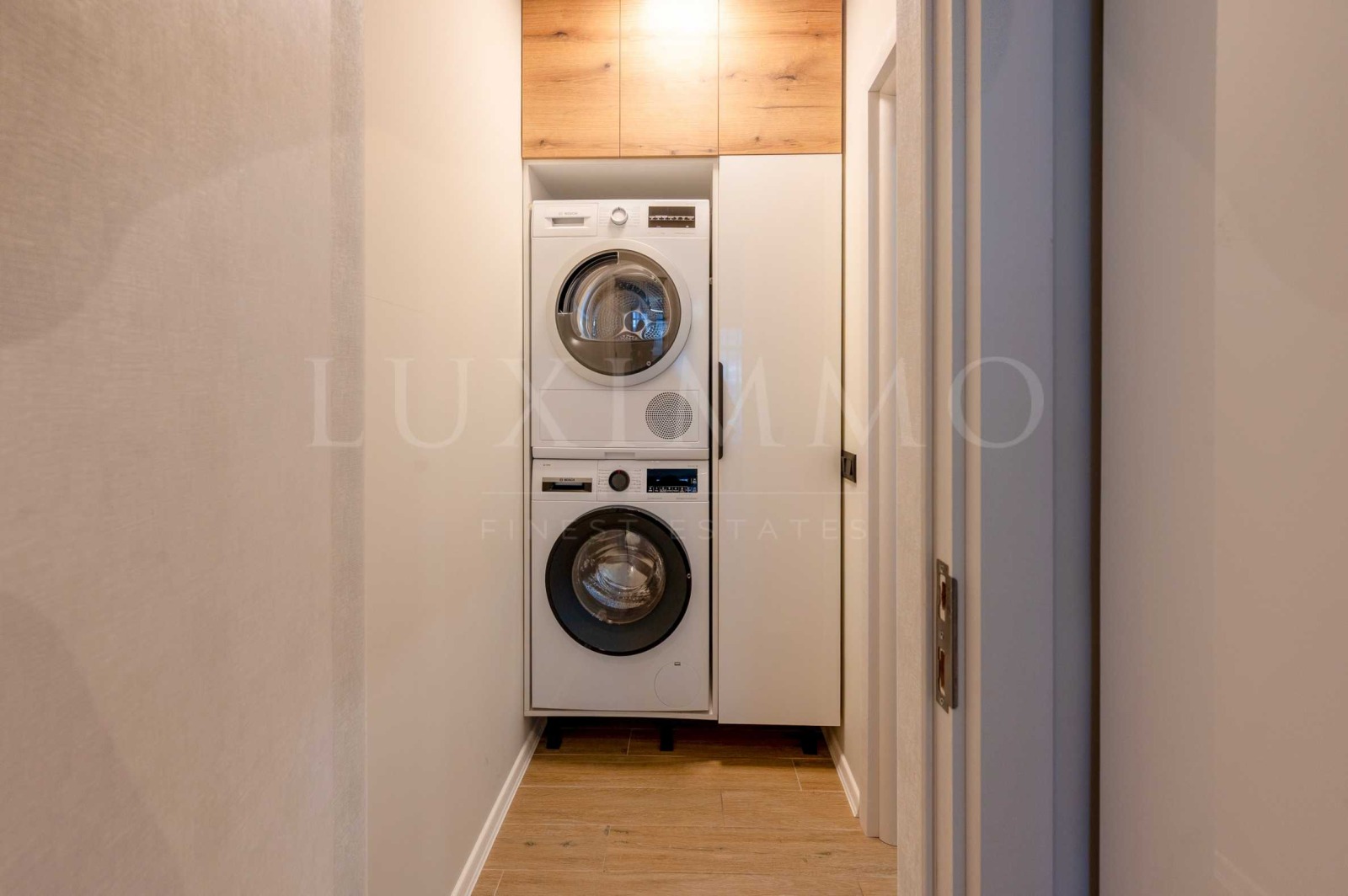 ���� ��� ���� 3-����� | Imot.bg � ����������� 16