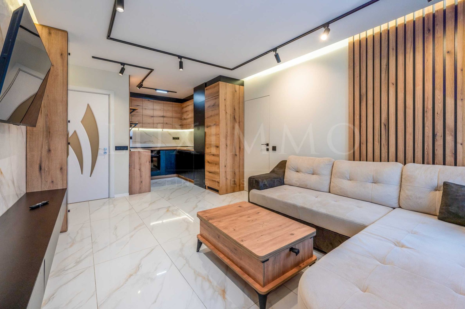 ���� ��� ���� 3-����� | Imot.bg � ����������� 3