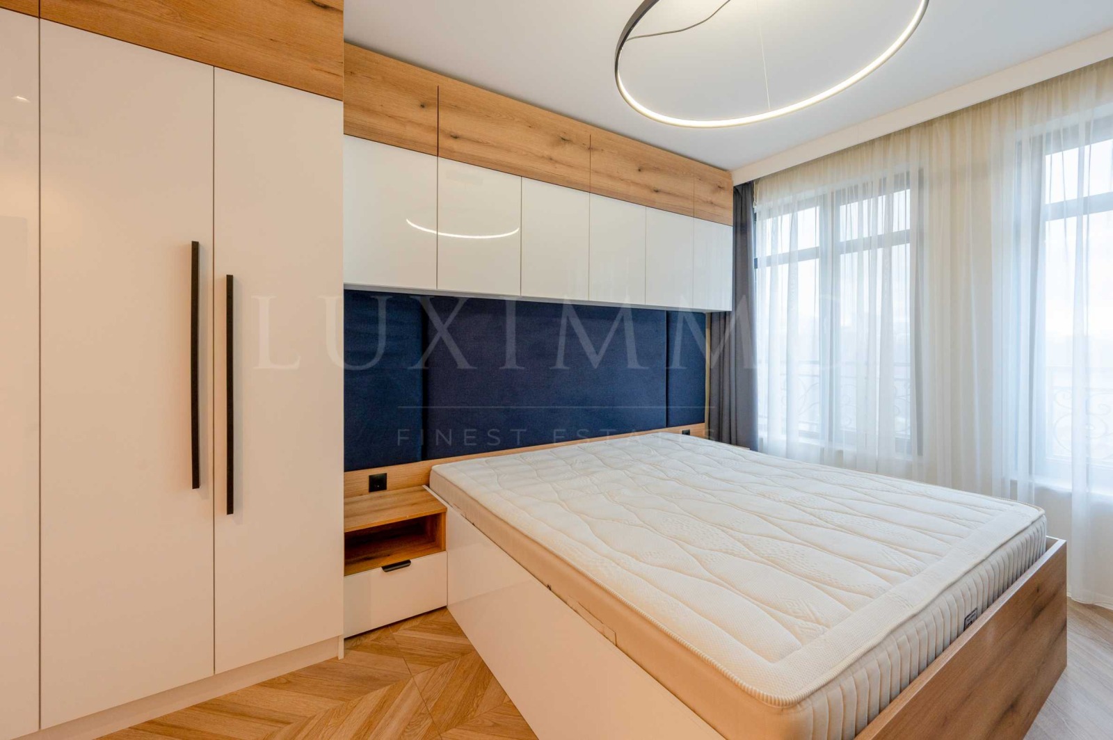 ���� ��� ���� 3-����� | Imot.bg � ����������� 13