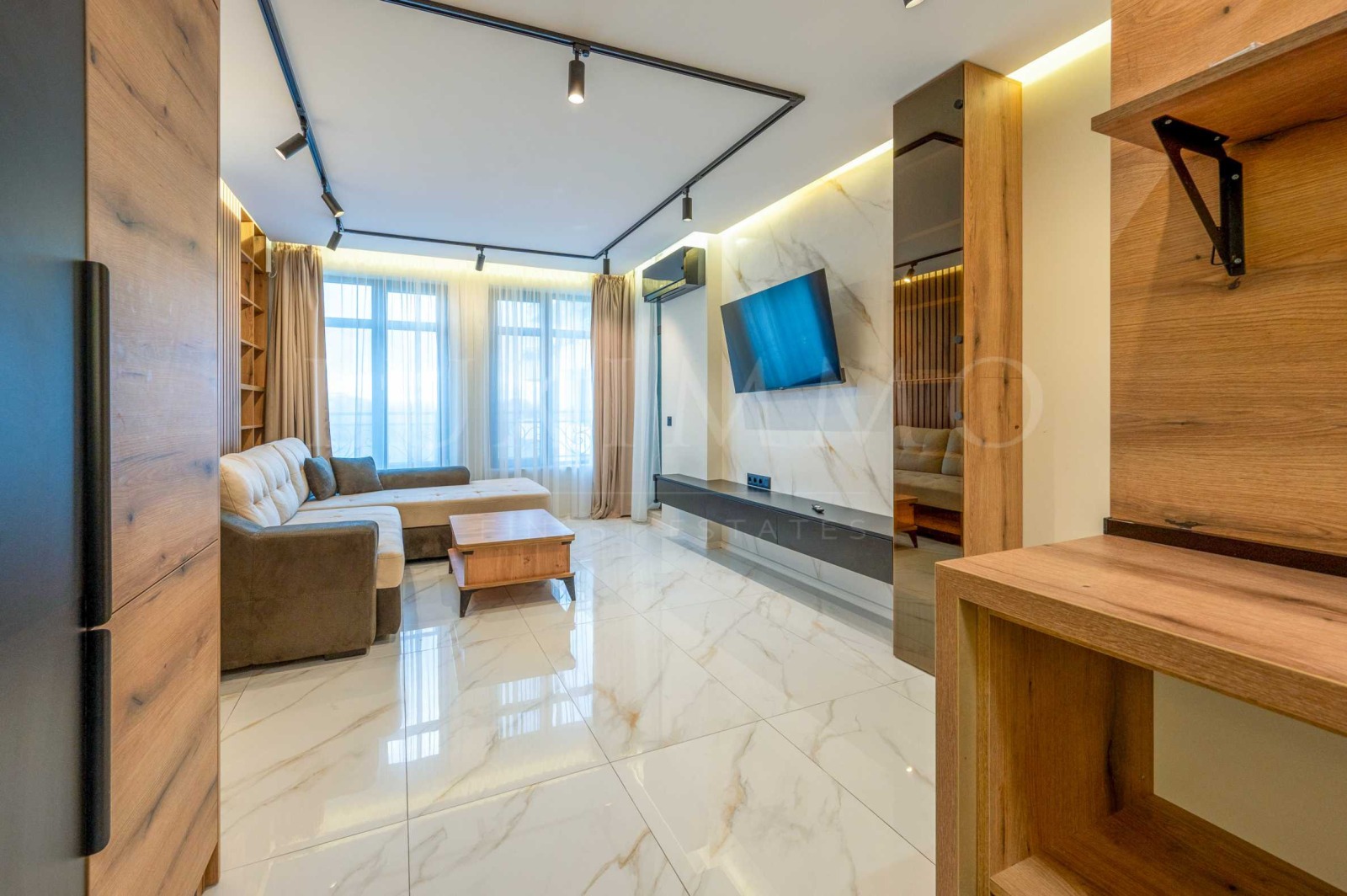 ���� ��� ���� 3-����� | Imot.bg � ����������� 1