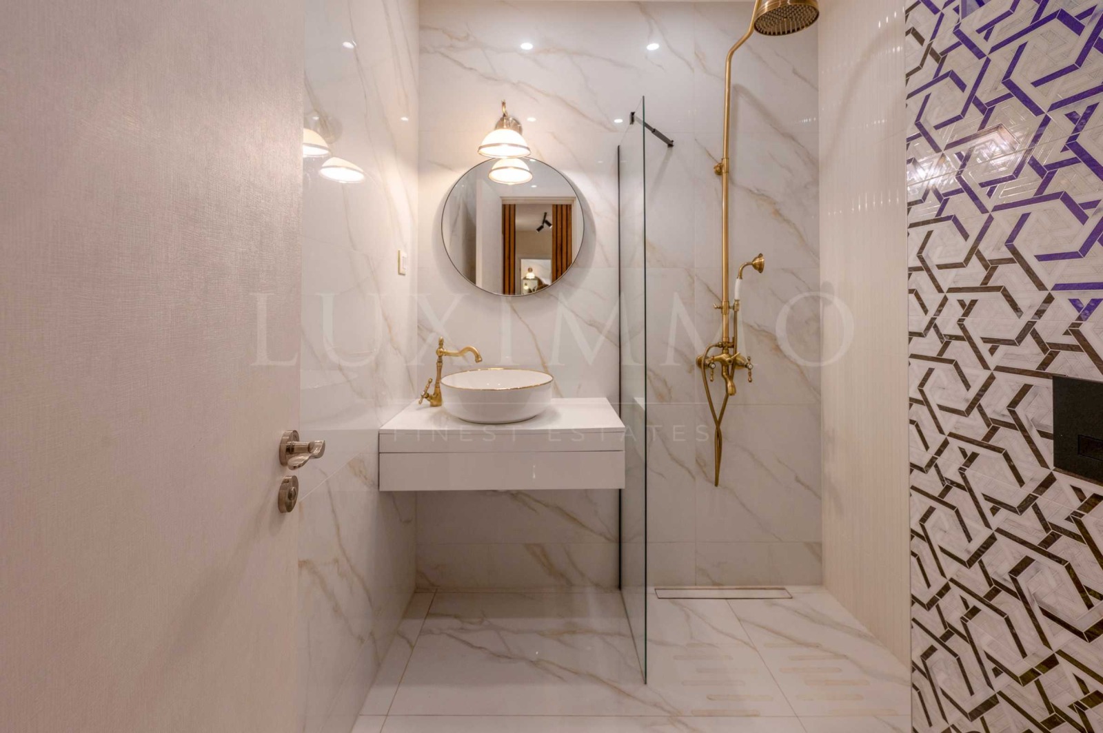 ���� ��� ���� 3-����� | Imot.bg � ����������� 9