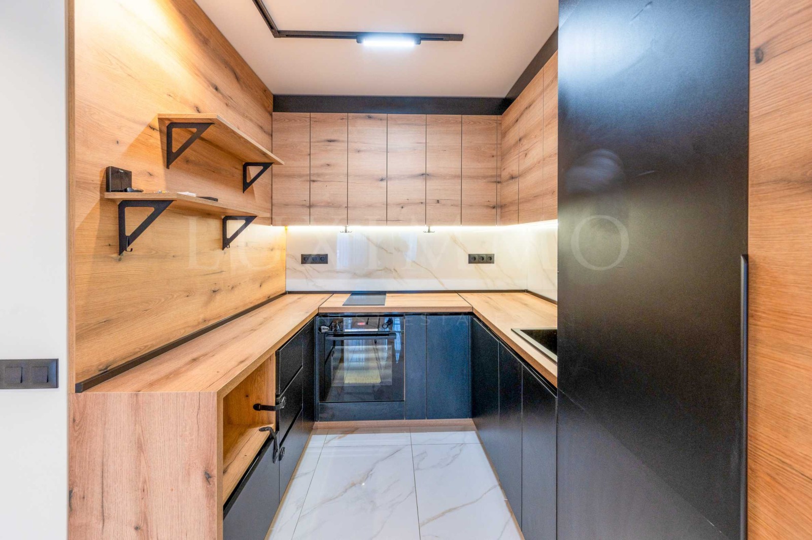 ���� ��� ���� 3-����� | Imot.bg � ����������� 6