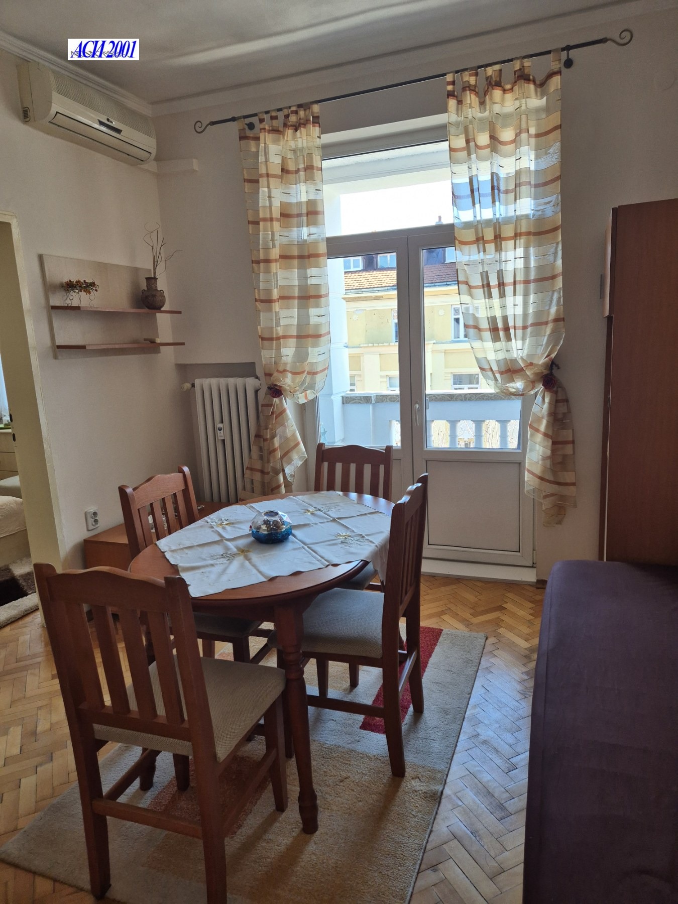 ���� ��� ���� 3-����� | Imot.bg � ����������� 5