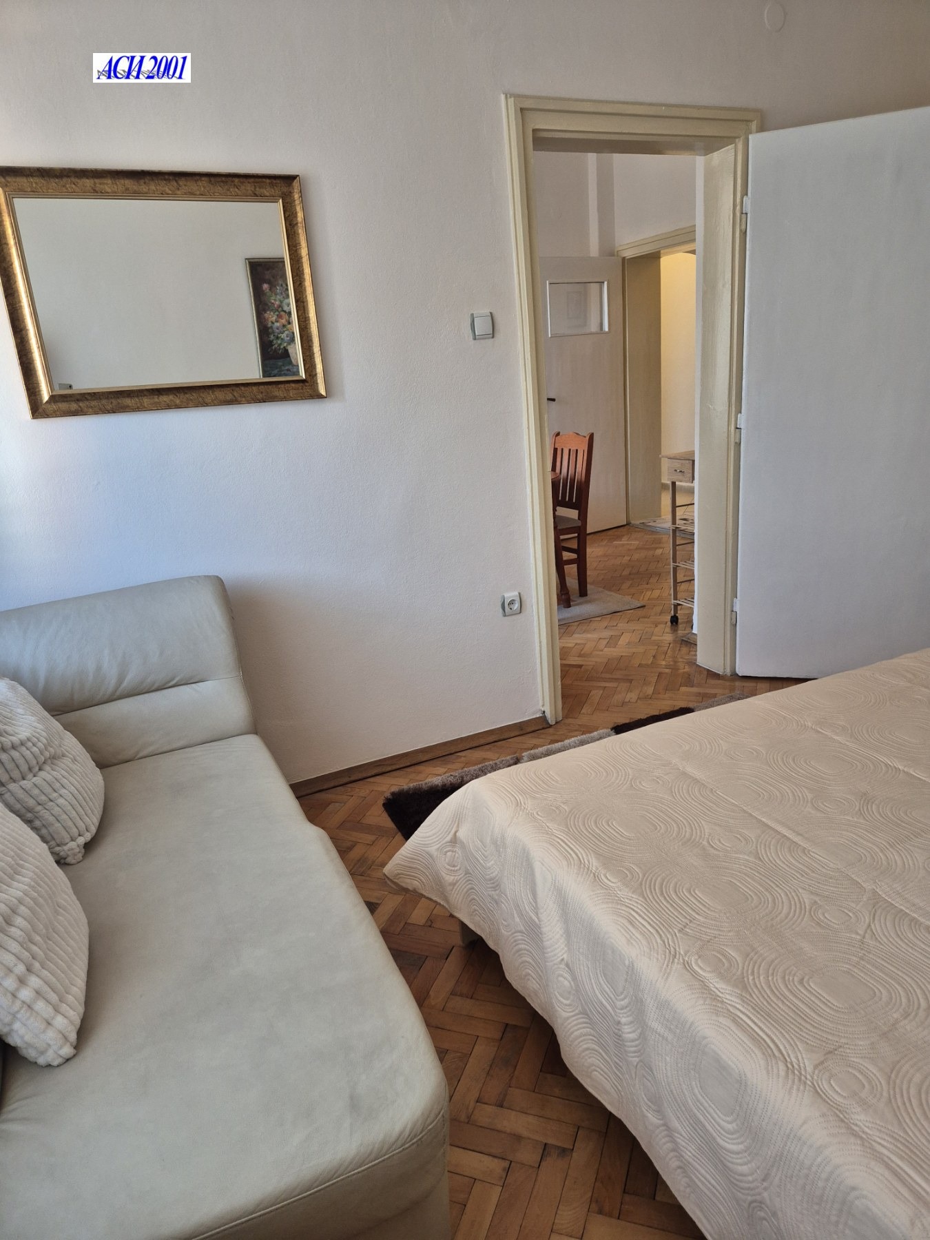 ���� ��� ���� 3-����� | Imot.bg � ����������� 2