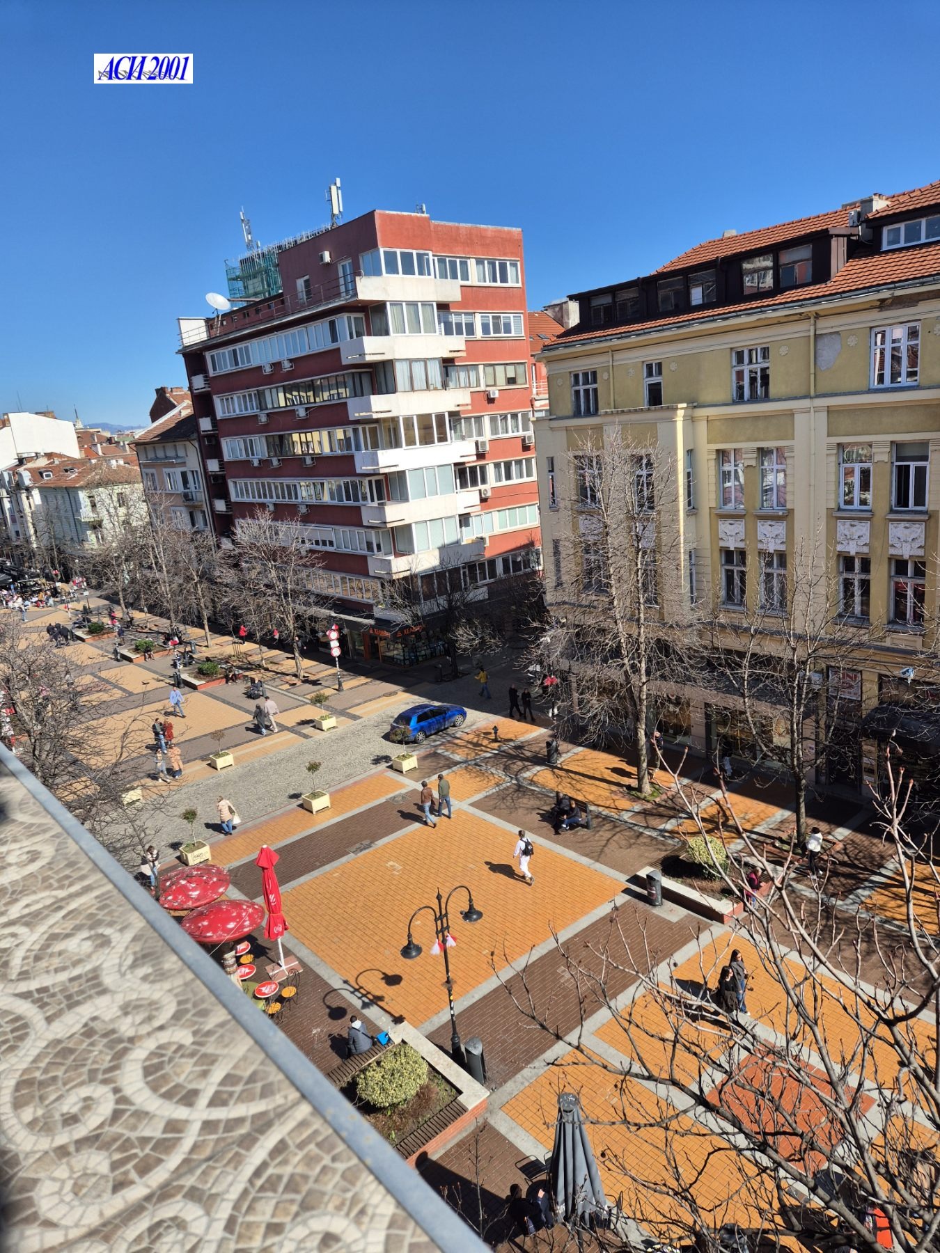 ���� ��� ���� 3-����� | Imot.bg � ����������� 9