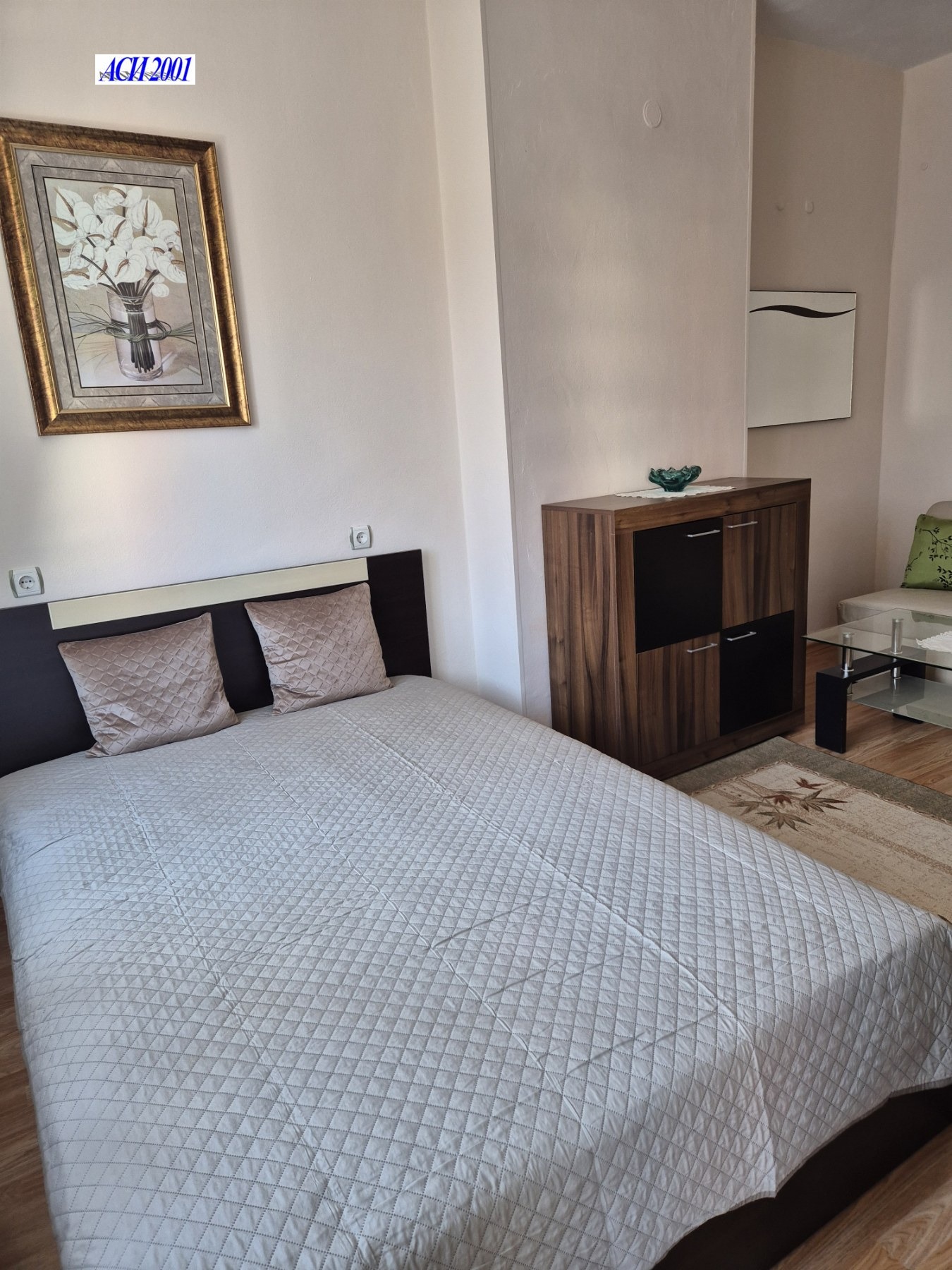 ���� ��� ���� 3-����� | Imot.bg � ����������� 4