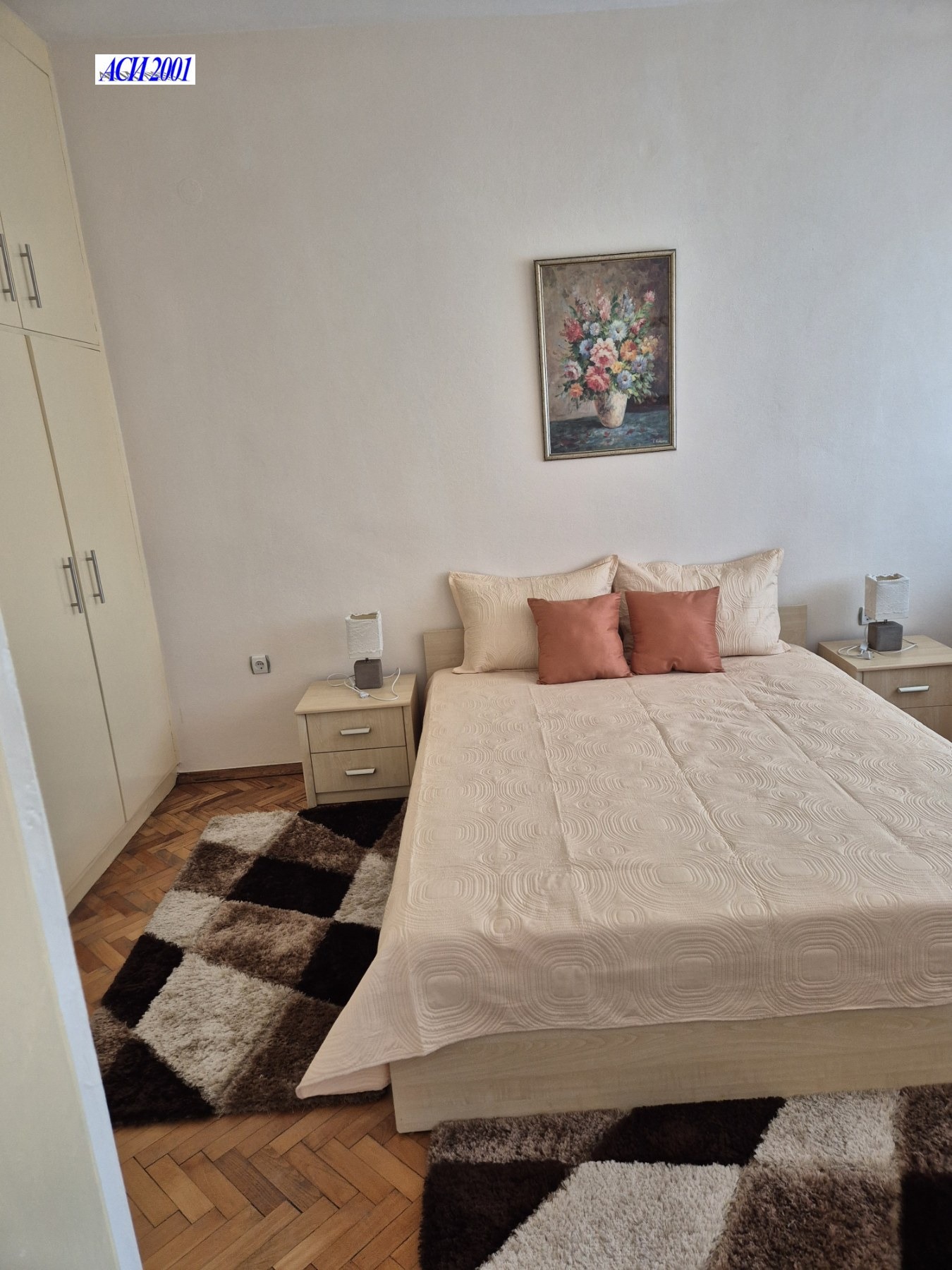 ���� ��� ���� 3-����� | Imot.bg � ����������� 1