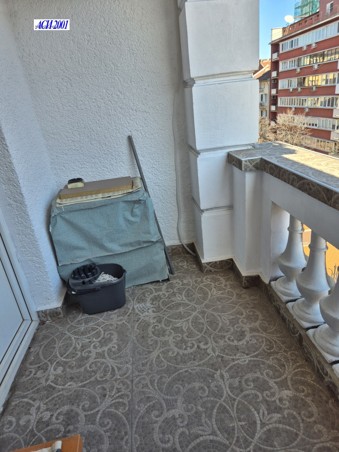 ���� ��� ���� 3-����� | Imot.bg � ����������� 7