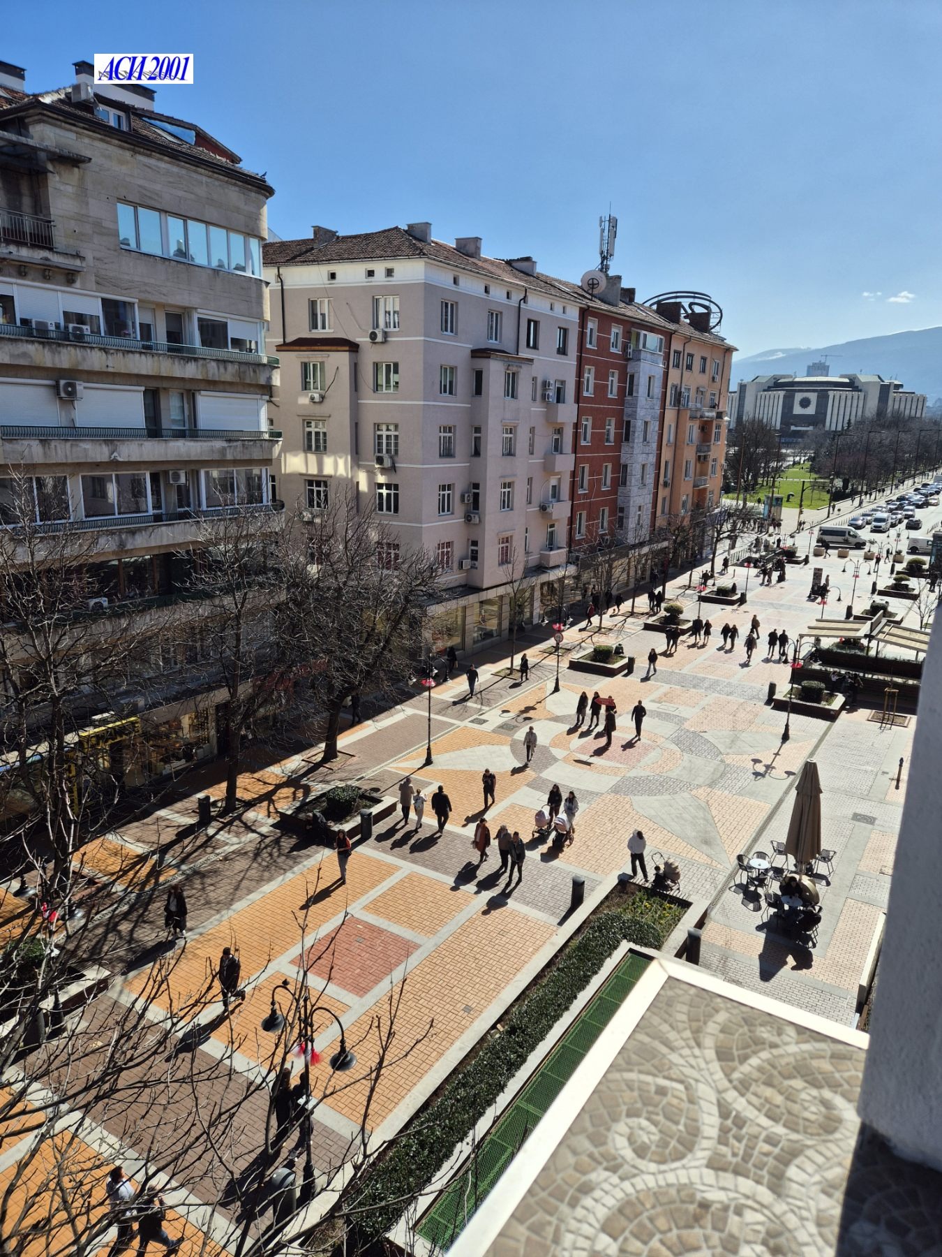 ���� ��� ���� 3-����� | Imot.bg � ����������� 8