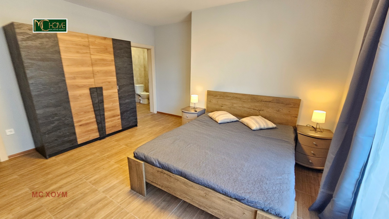 ���� ��� ���� 3-����� | Imot.bg � ����������� 11