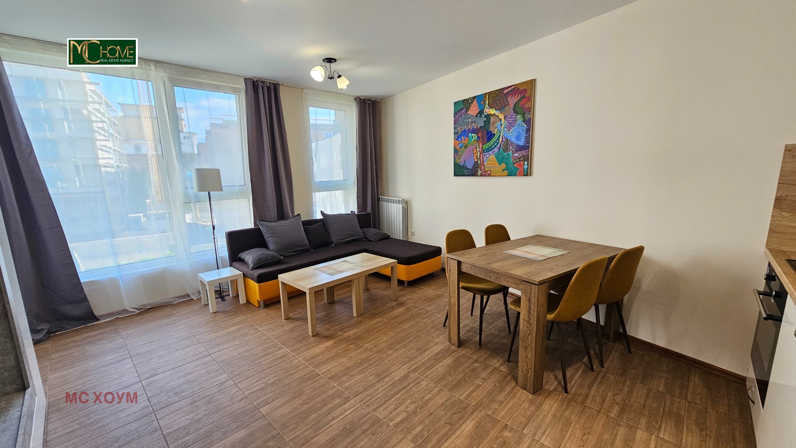 ���� ��� ���� 3-����� | Imot.bg � ����������� 6