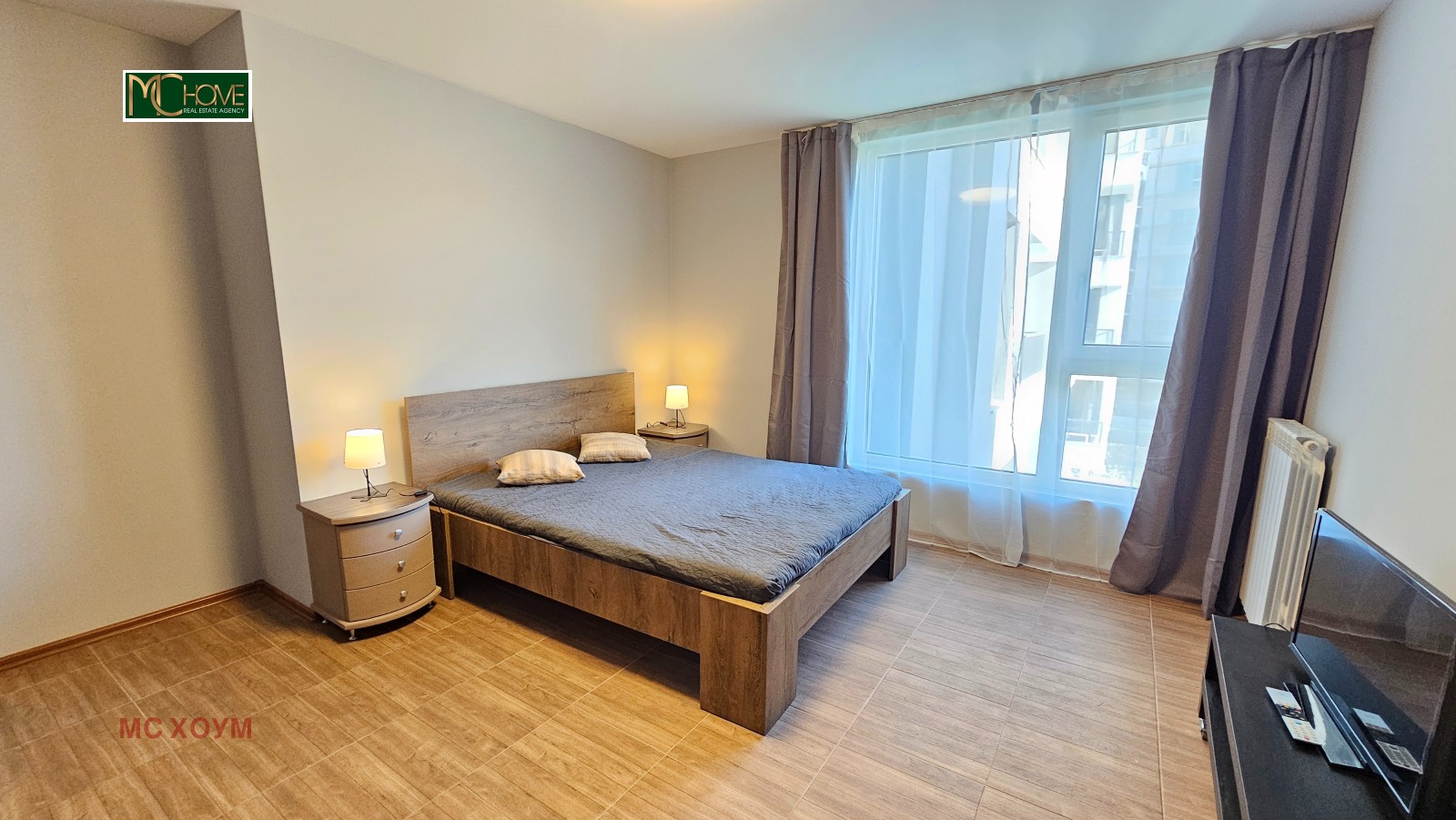 ���� ��� ���� 3-����� | Imot.bg � ����������� 10