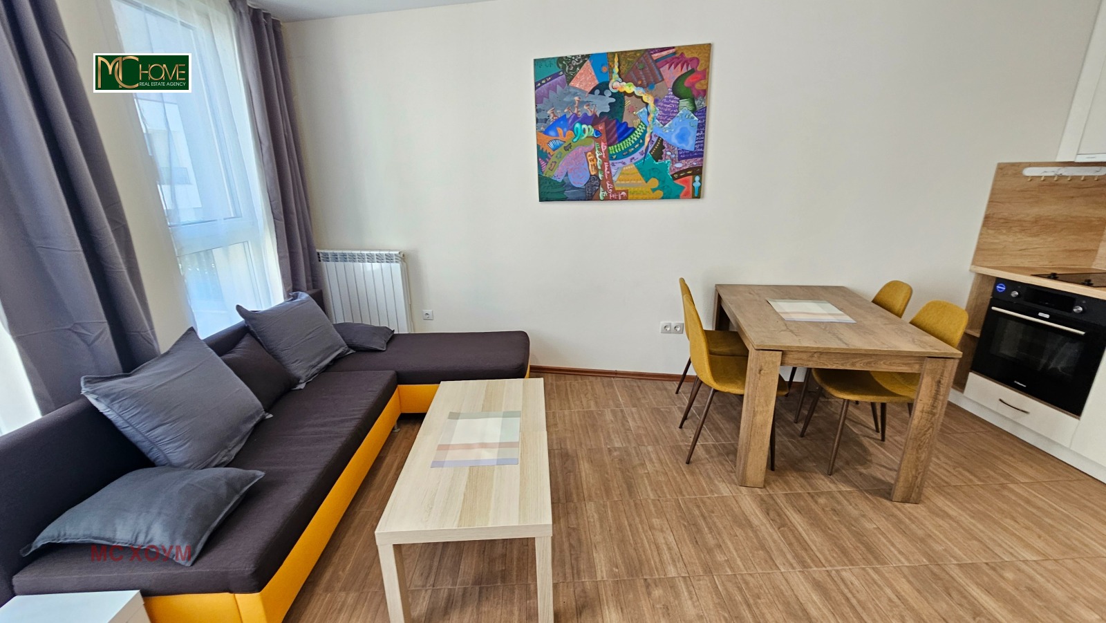 ���� ��� ���� 3-����� | Imot.bg � ����������� 13