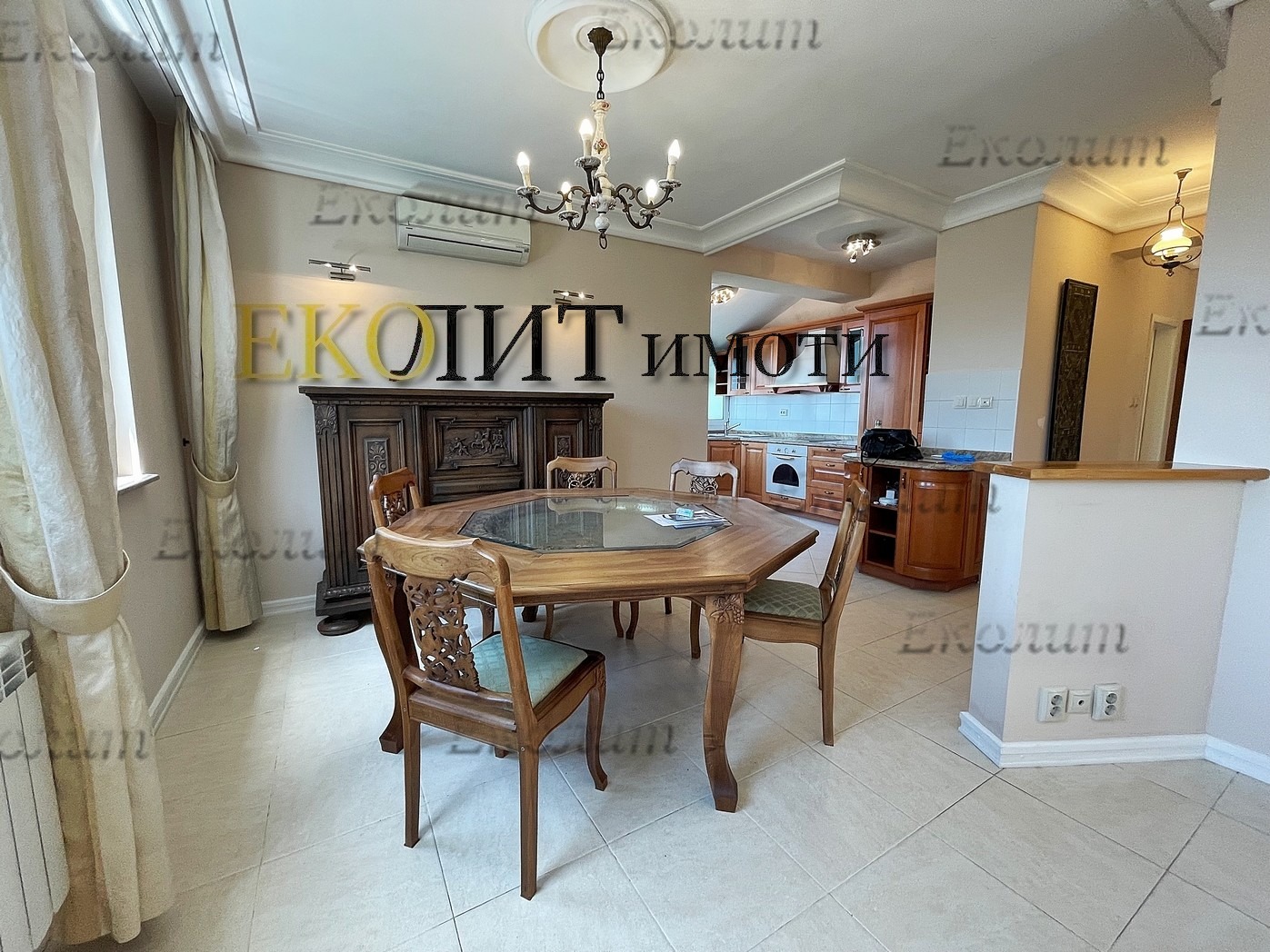 ���� ��� ���� 3-����� | Imot.bg � ����������� 1