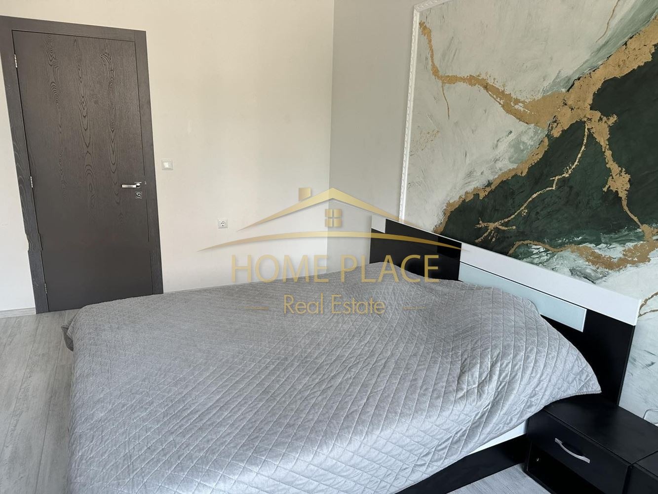 Дава под Наем 4-СТАЕН | Imot.bg — изображение 5