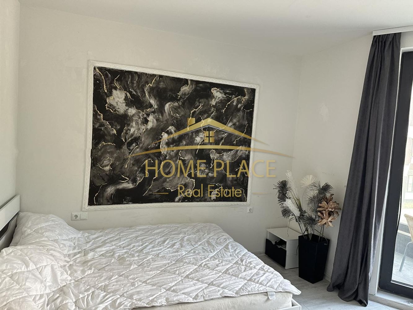 Дава под Наем 4-СТАЕН | Imot.bg — изображение 8